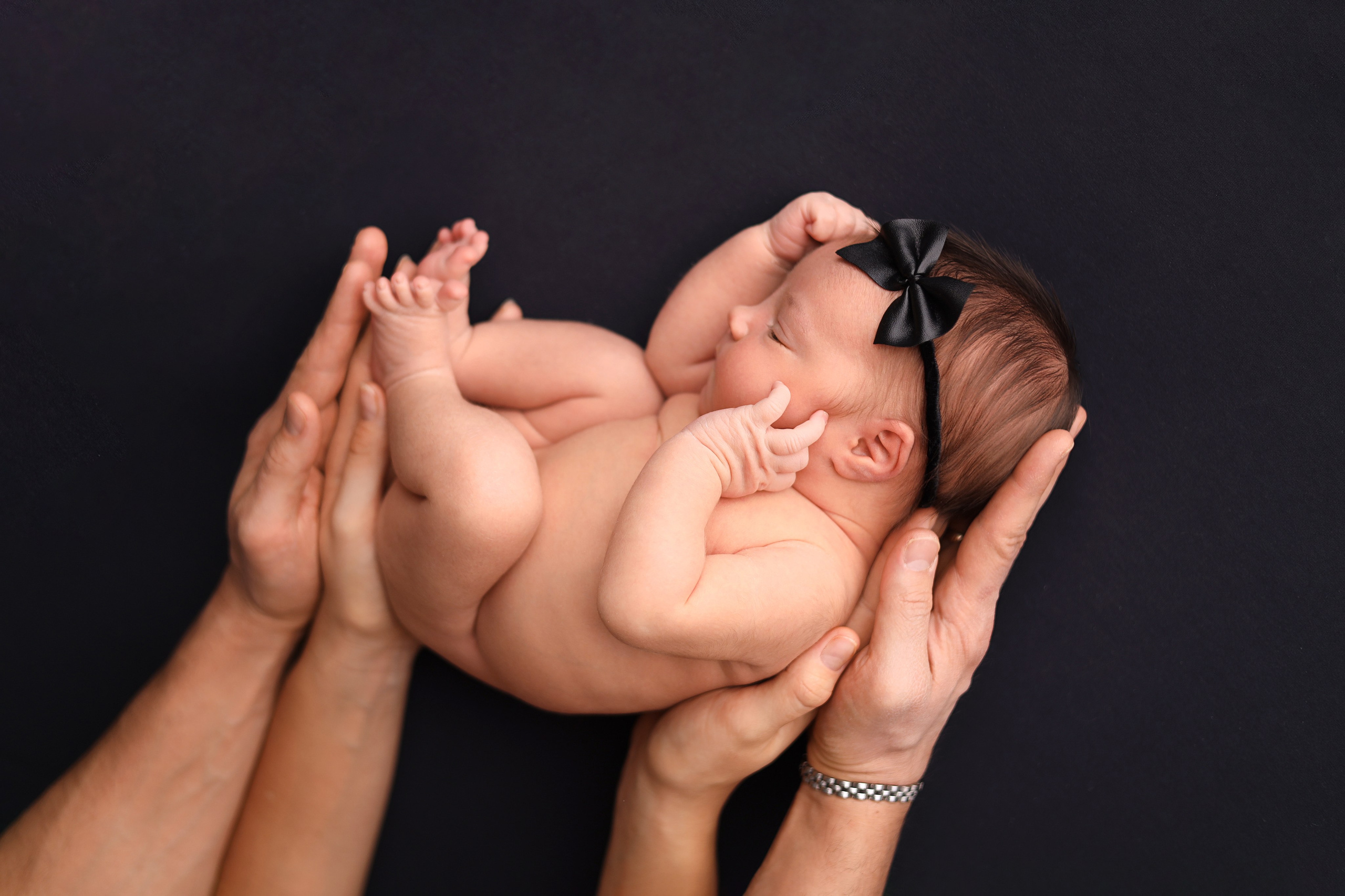 Фотосъемка новорожденных. Фотограф в Бутово Столярова Светлана. Фотограф новорожденных Москва. Ньюборн фотограф Москва