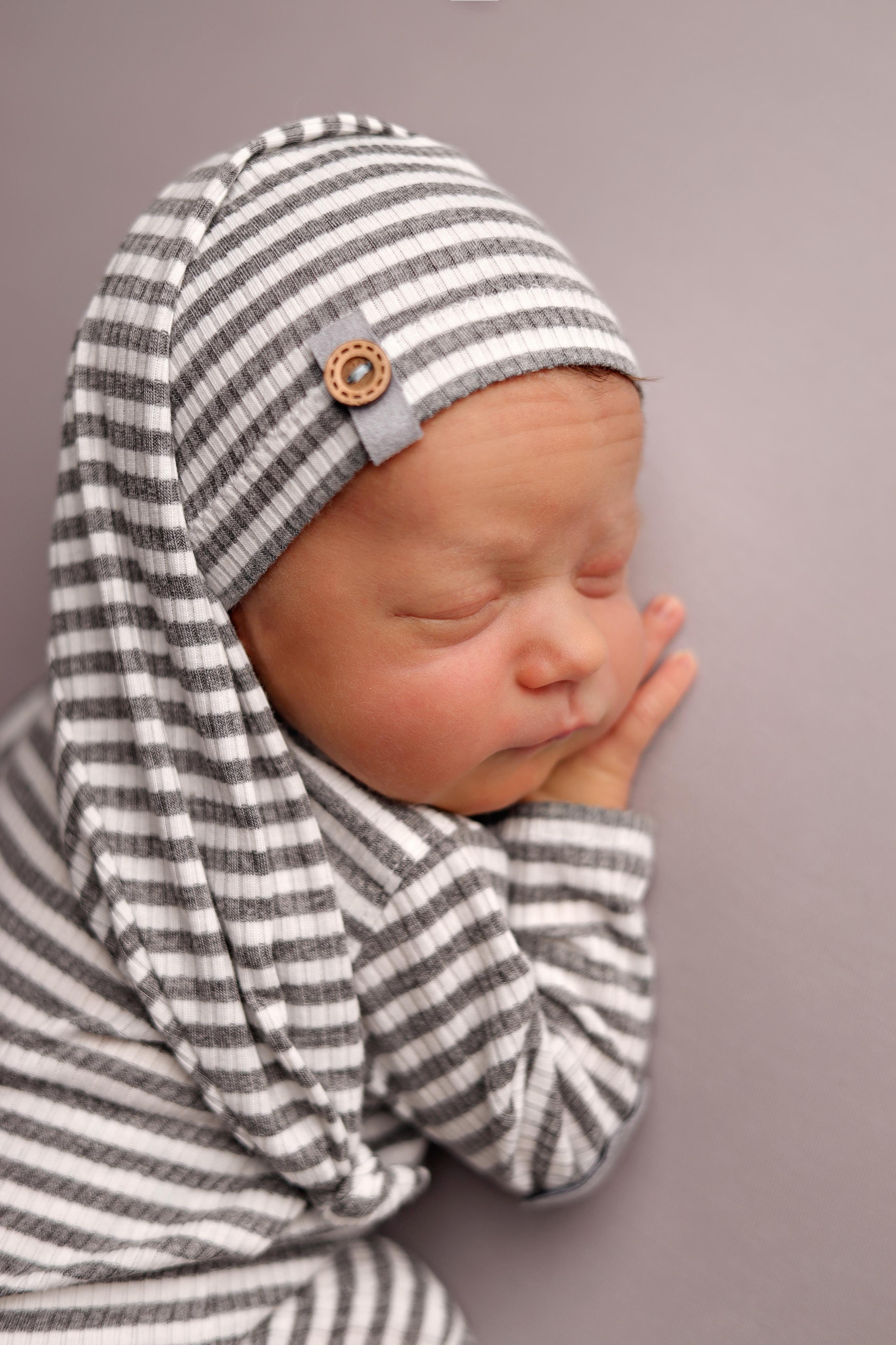 Ньюборн съемка Демида. Фотограф новорожденных Москва. Ньюборн фотограф Москва