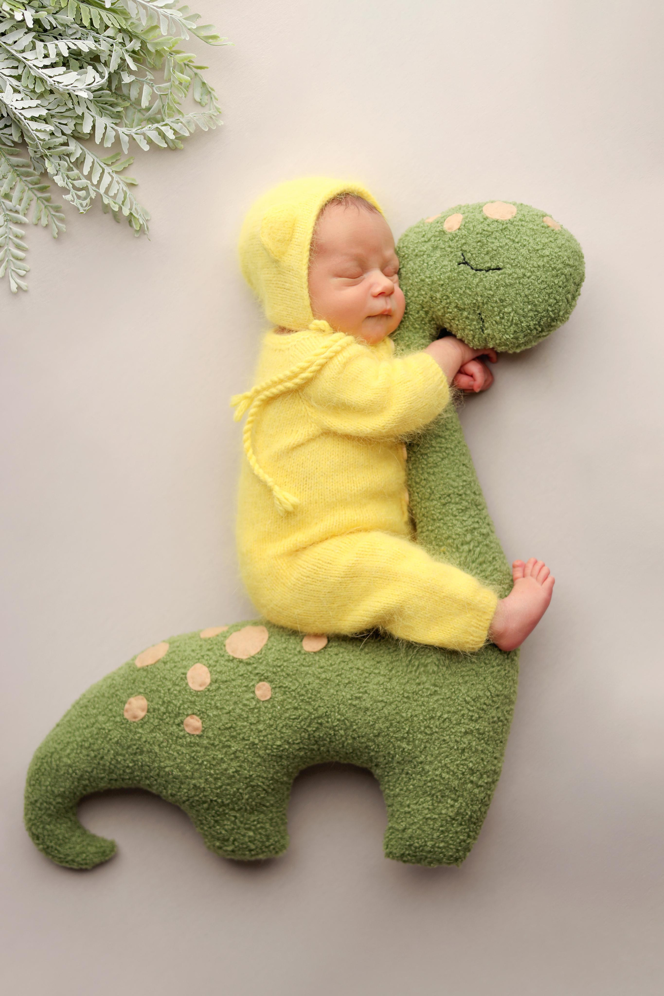 Ньюборн съемка Демида. Фотограф новорожденных Москва. Ньюборн фотограф Москва