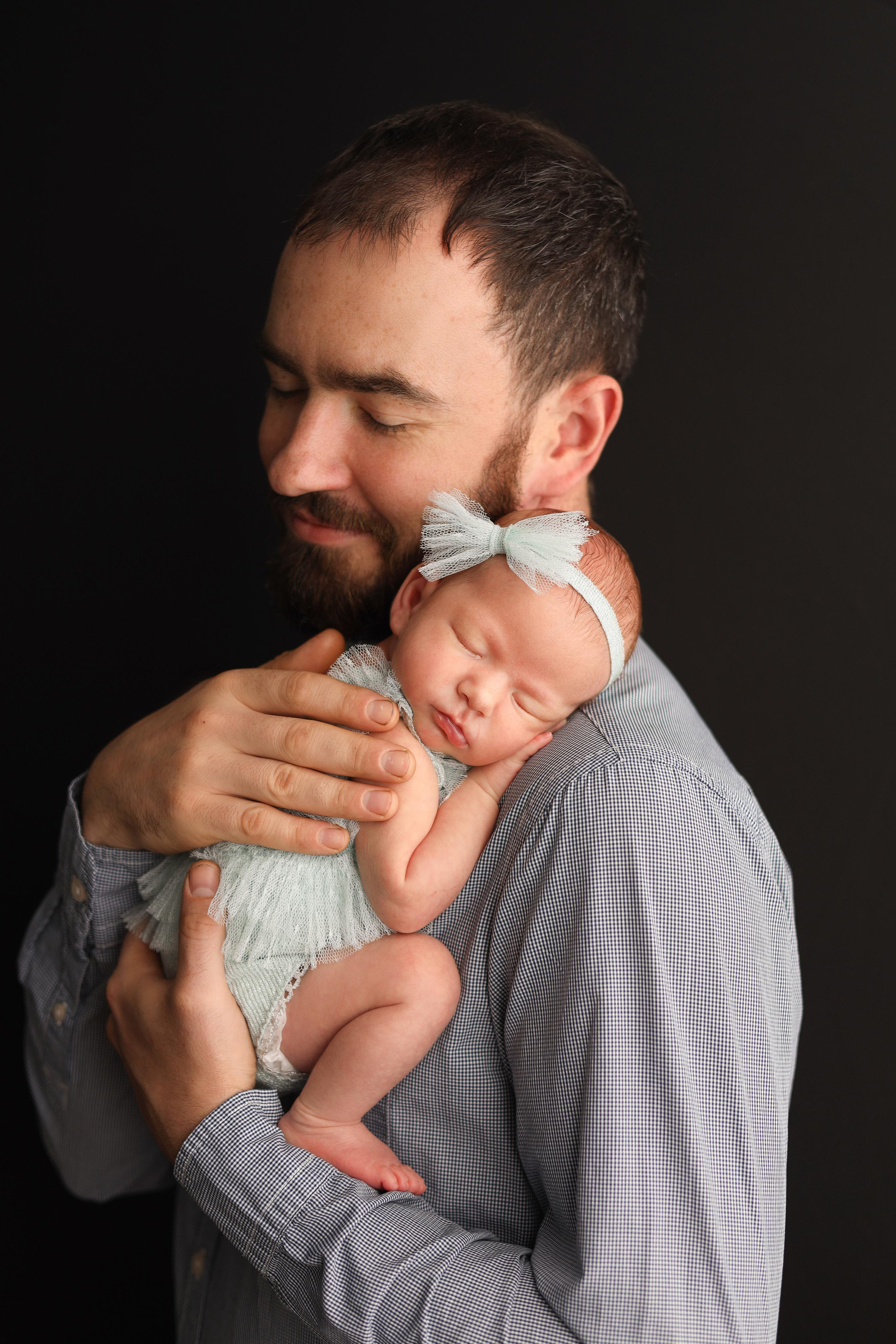 Ньюборн съемка Ульяны, оптимальный пакет. Фотограф новорожденных Москва. Ньюборн фотограф Москва