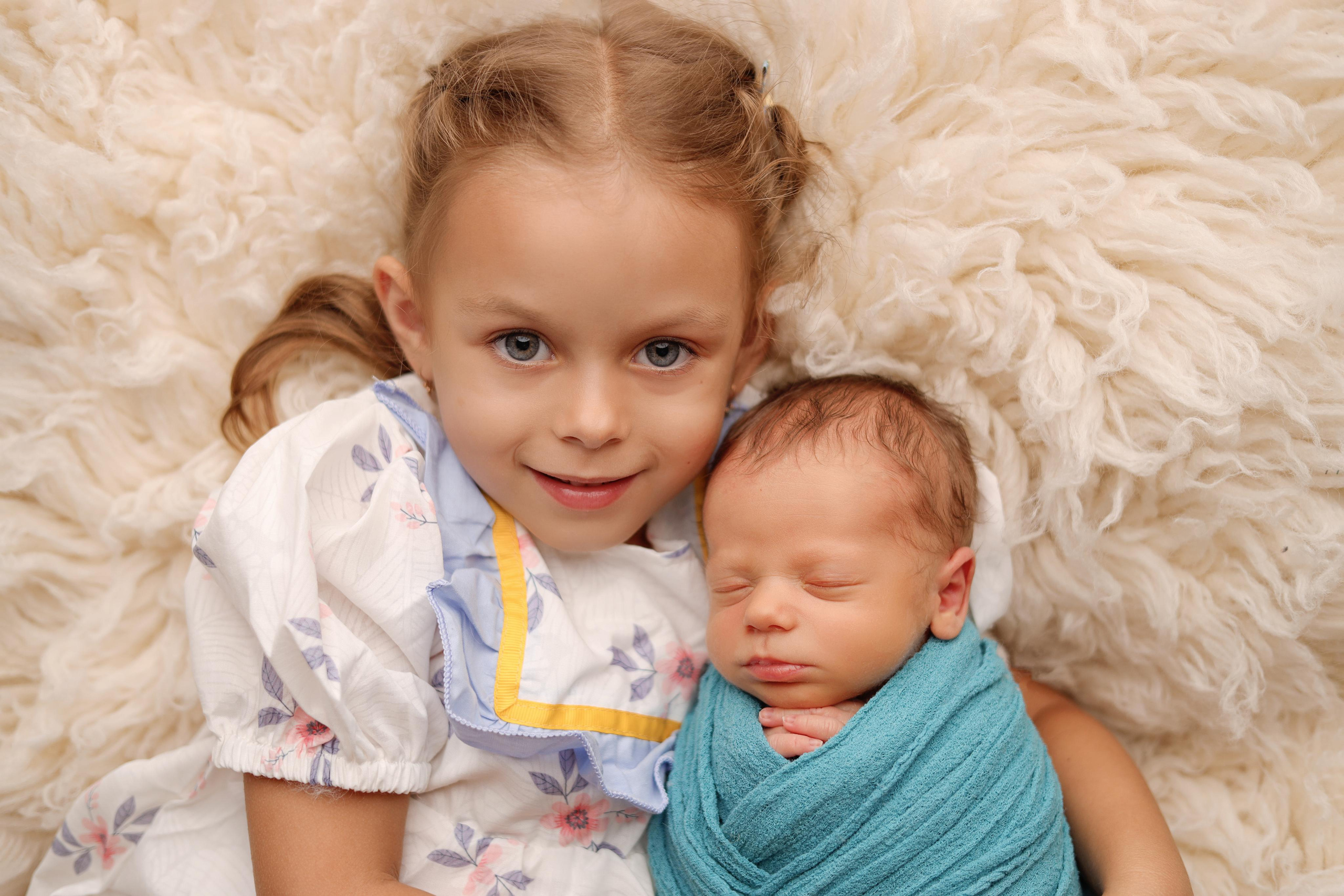 Ньюборн съемка Демида. Фотограф новорожденных Москва. Ньюборн фотограф Москва