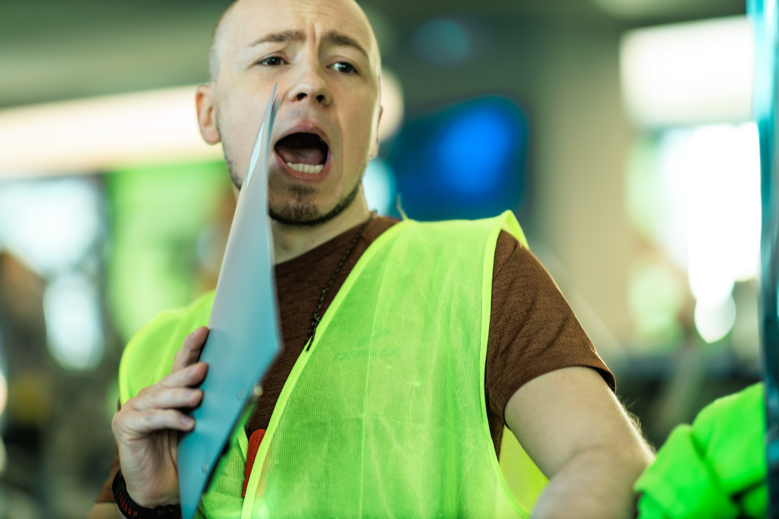 INDOOR TRIATHLON EKATERINBURG CUP II 2025. Репортажный фотограф Екатеринбург | Яркий, качественный репортаж | Концерты, клубы, репортаж, праздники, корпоративы