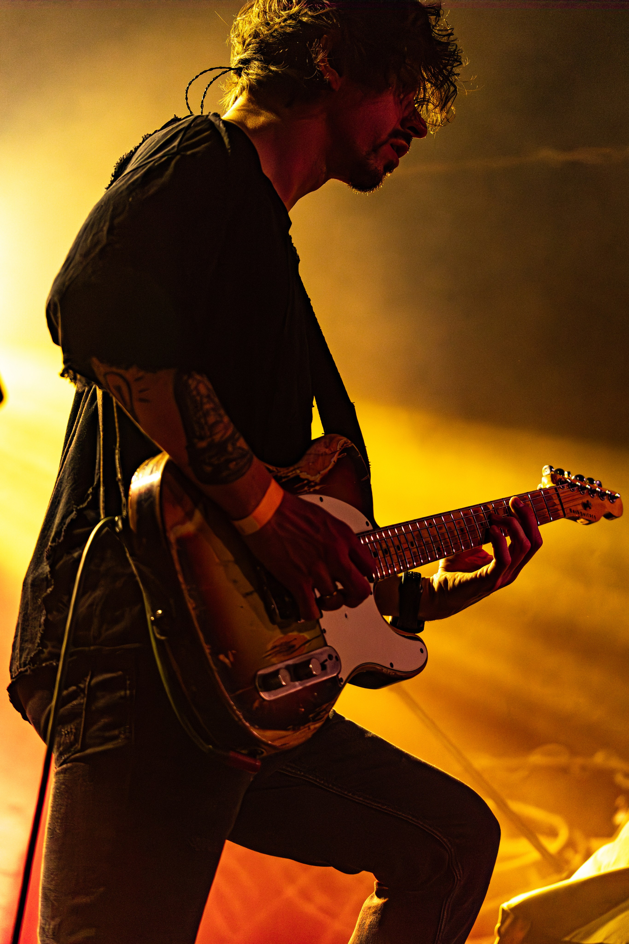 Концерт группы 7Раса в клубе Нирвана, Екатеринбург. Репортажный фотограф Екатеринбург | Яркий, качественный репортаж | Концерты, клубы, репортаж, праздники, корпоративы