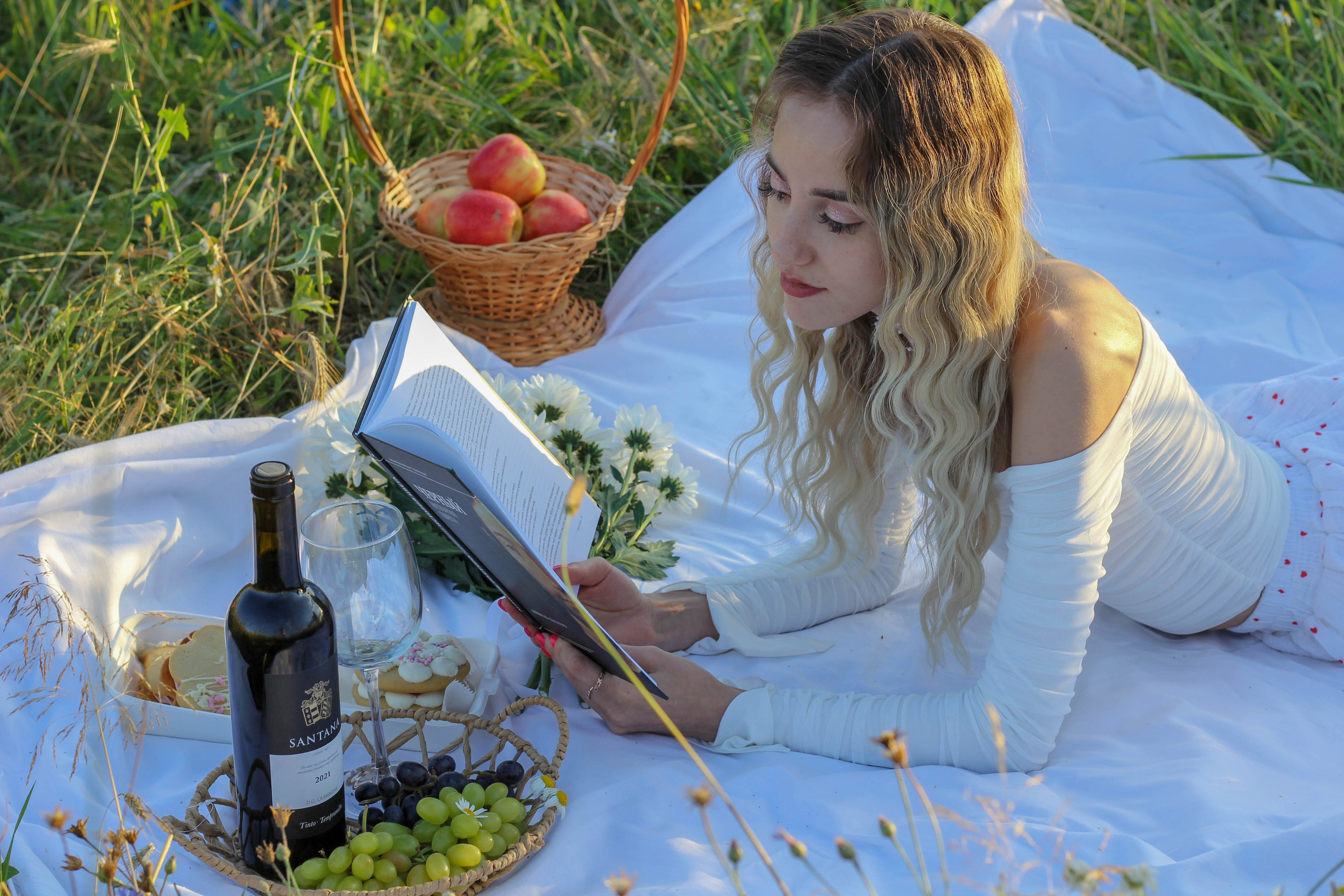 Мадина. SOLOVIEVA PHOTO