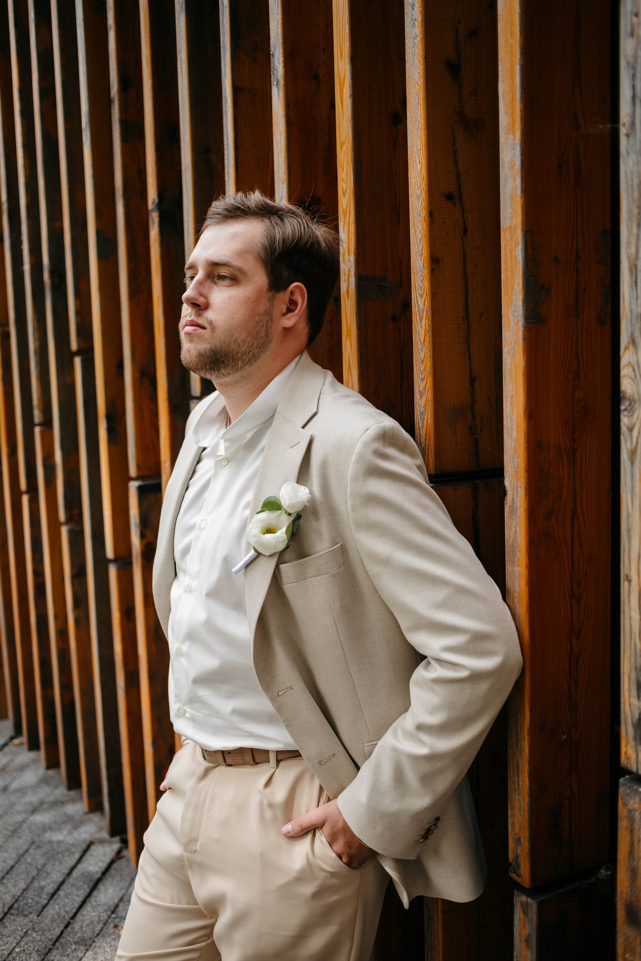 Wedding. Портретный и свадебный фотограф в Воронеже Светлана Кунахова