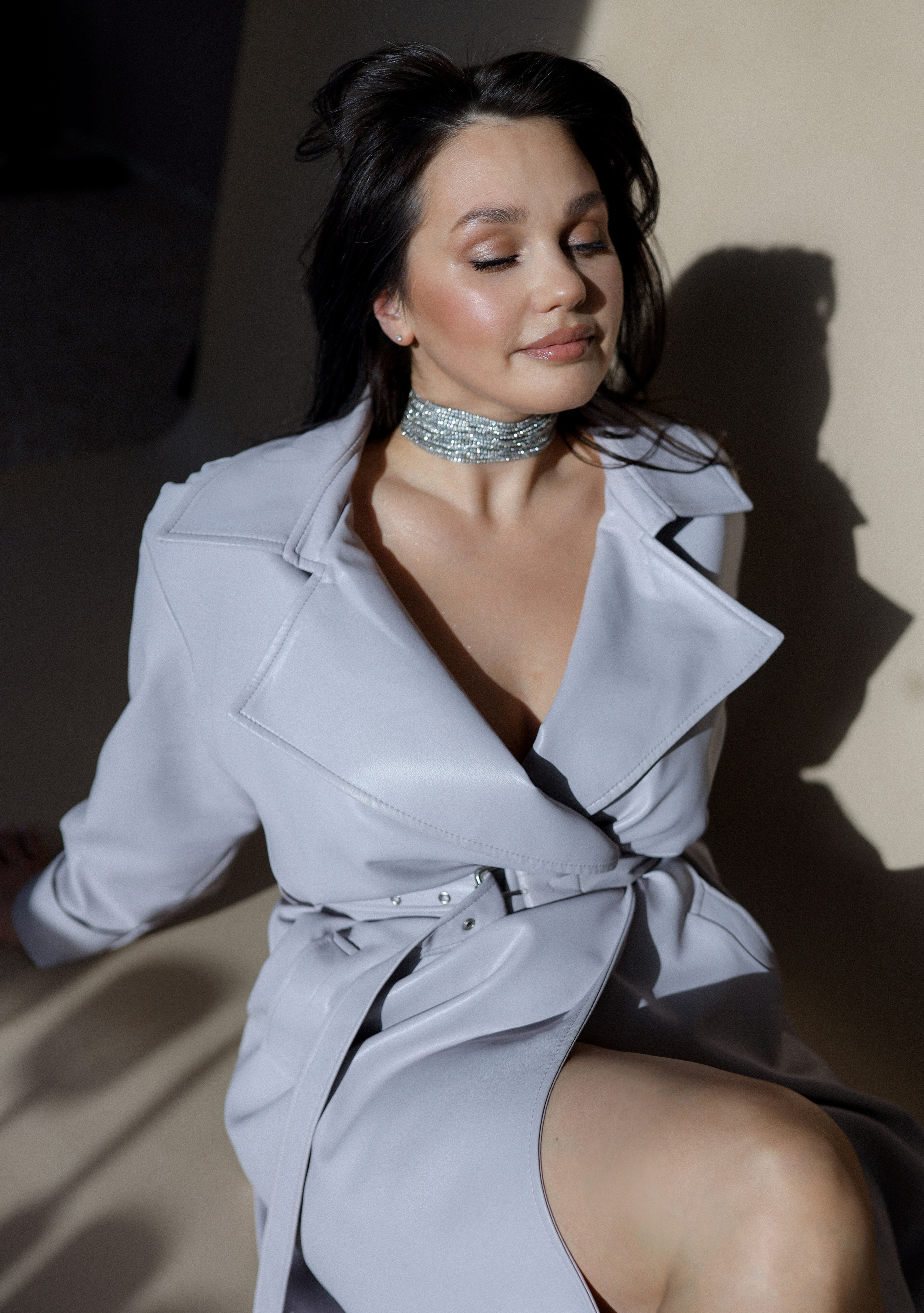 Фотосессии. Фотограф в Каргополе и Няндоме