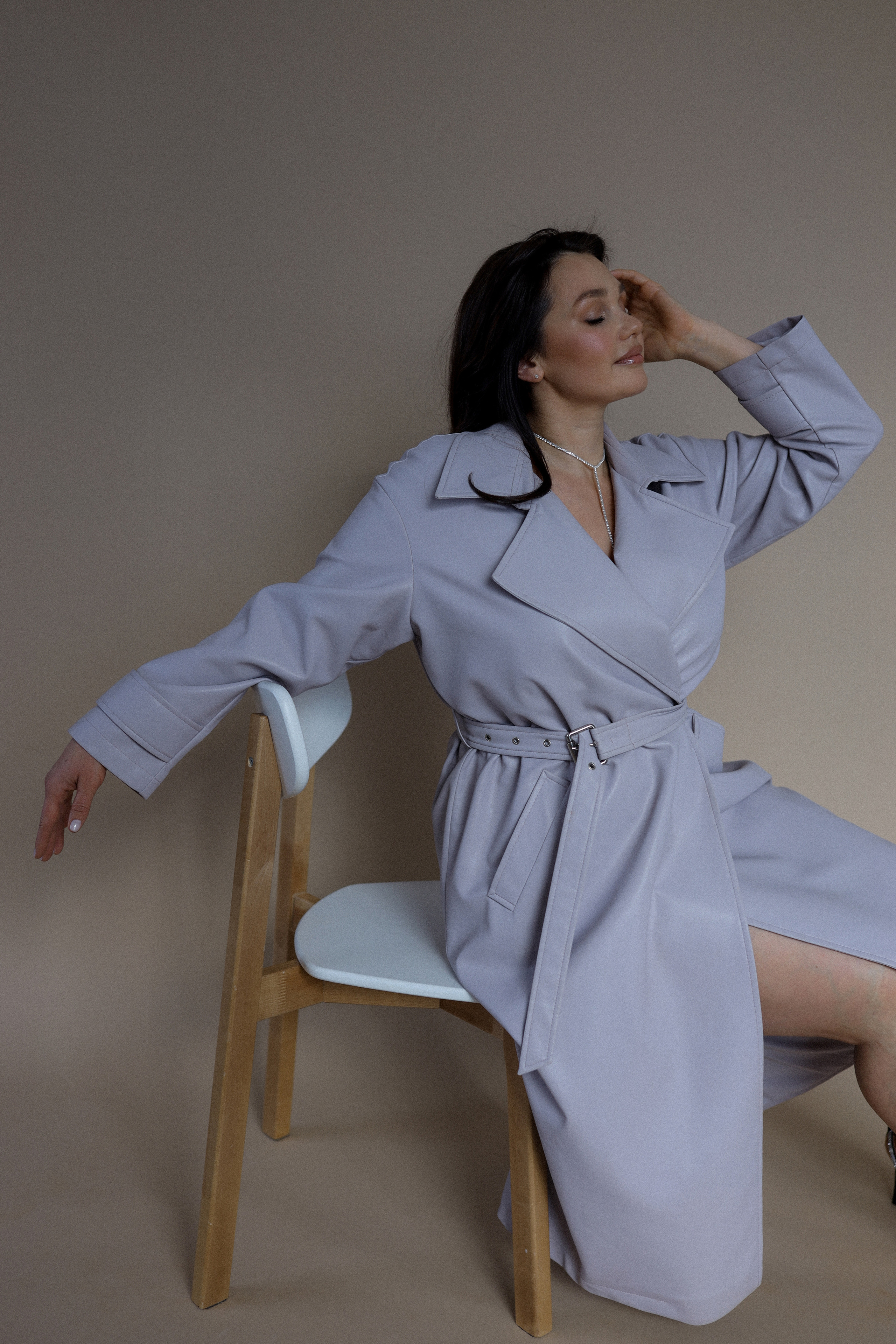 Фотосессии. Фотограф в Каргополе и Няндоме