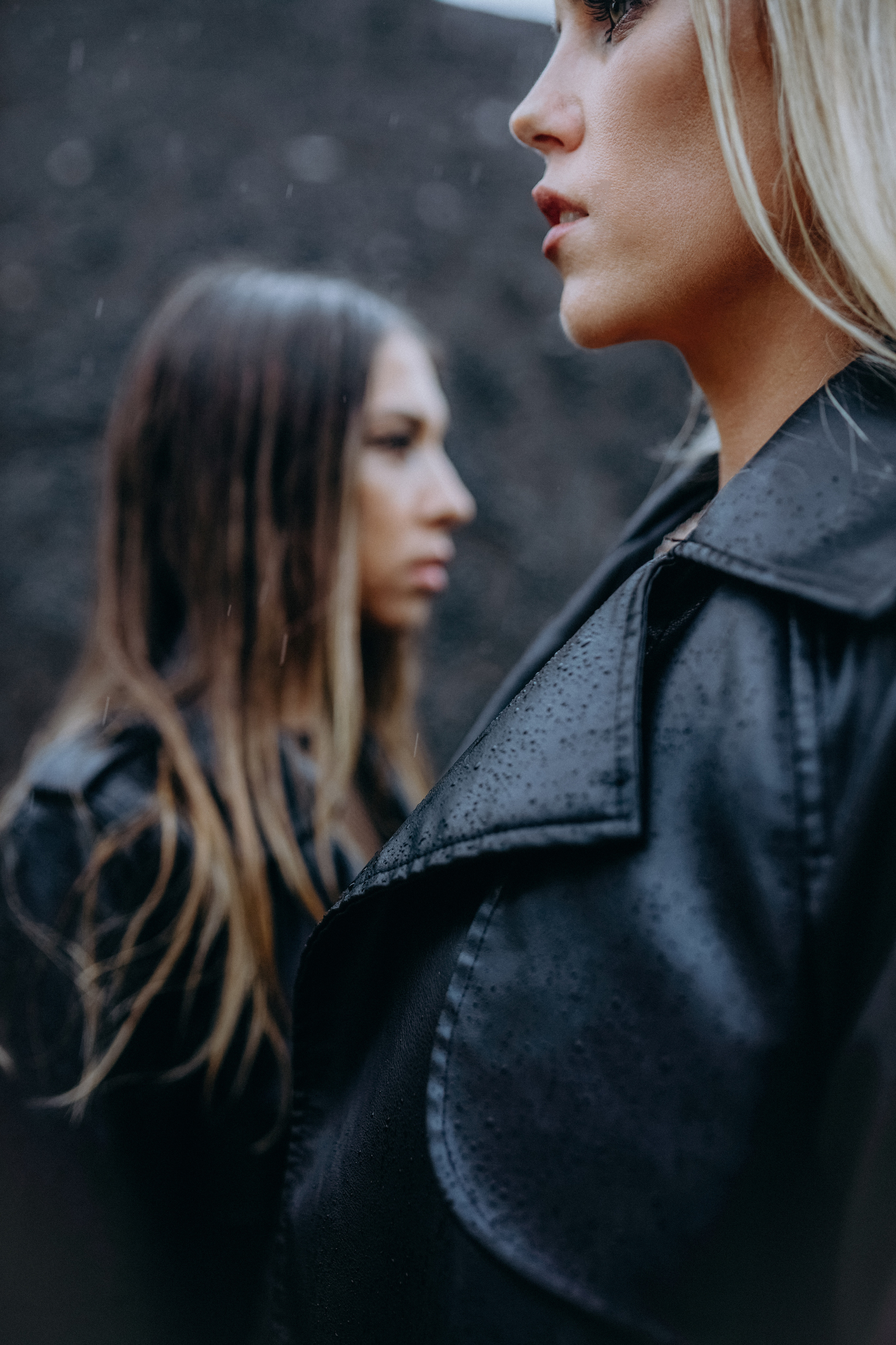 Фотосессии. Фотограф в Каргополе и Няндоме