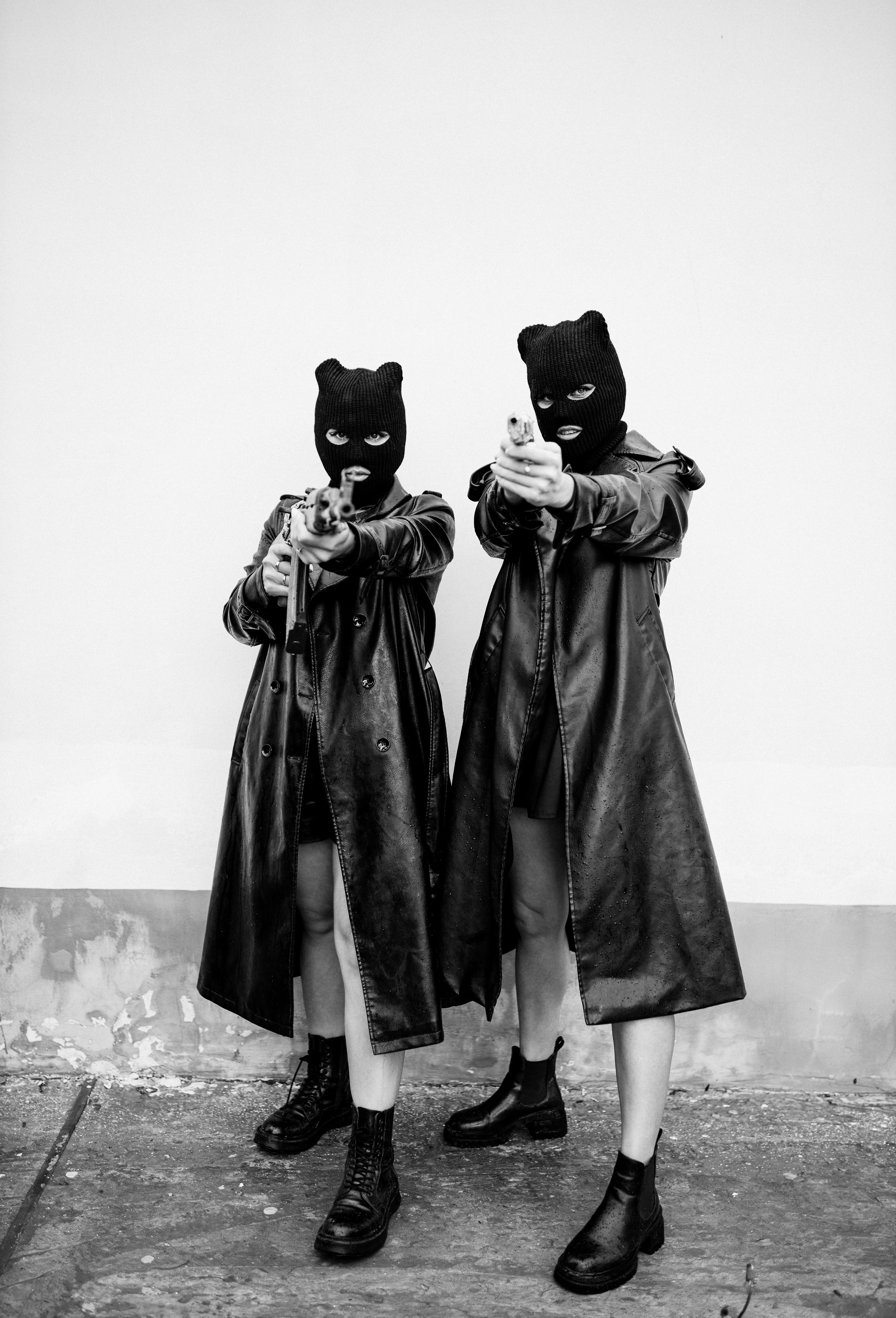 Фотосессии. Фотограф в Каргополе и Няндоме