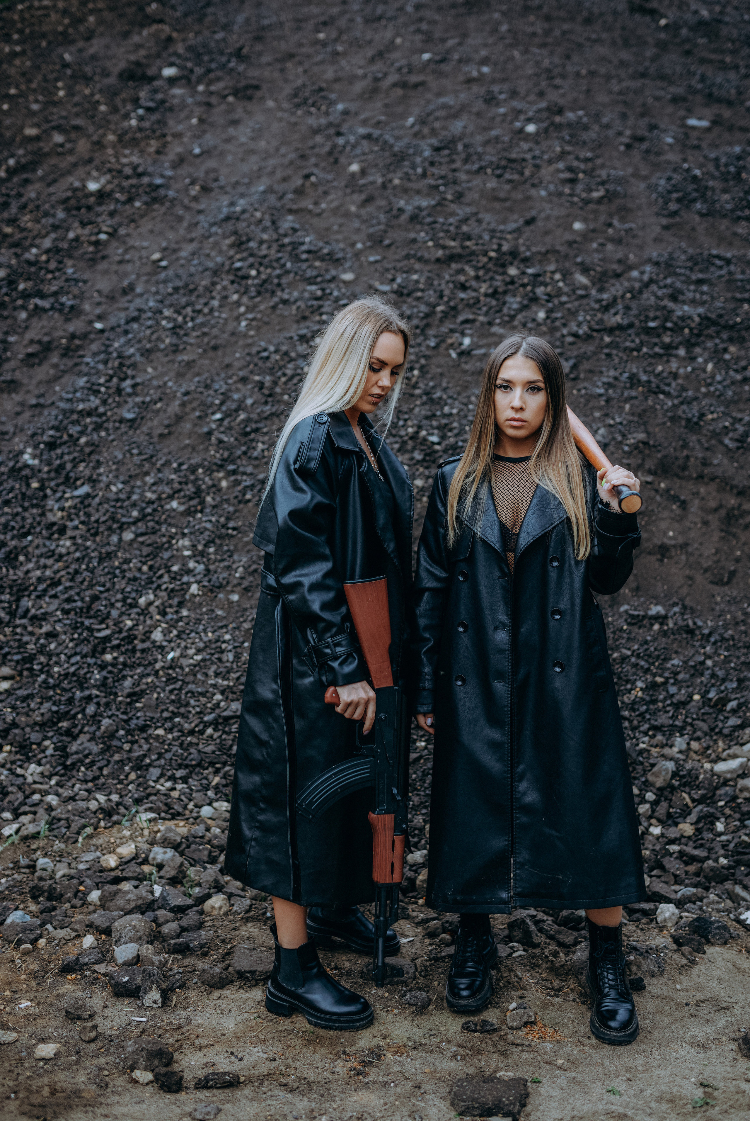 Фотосессии. Фотограф в Каргополе и Няндоме