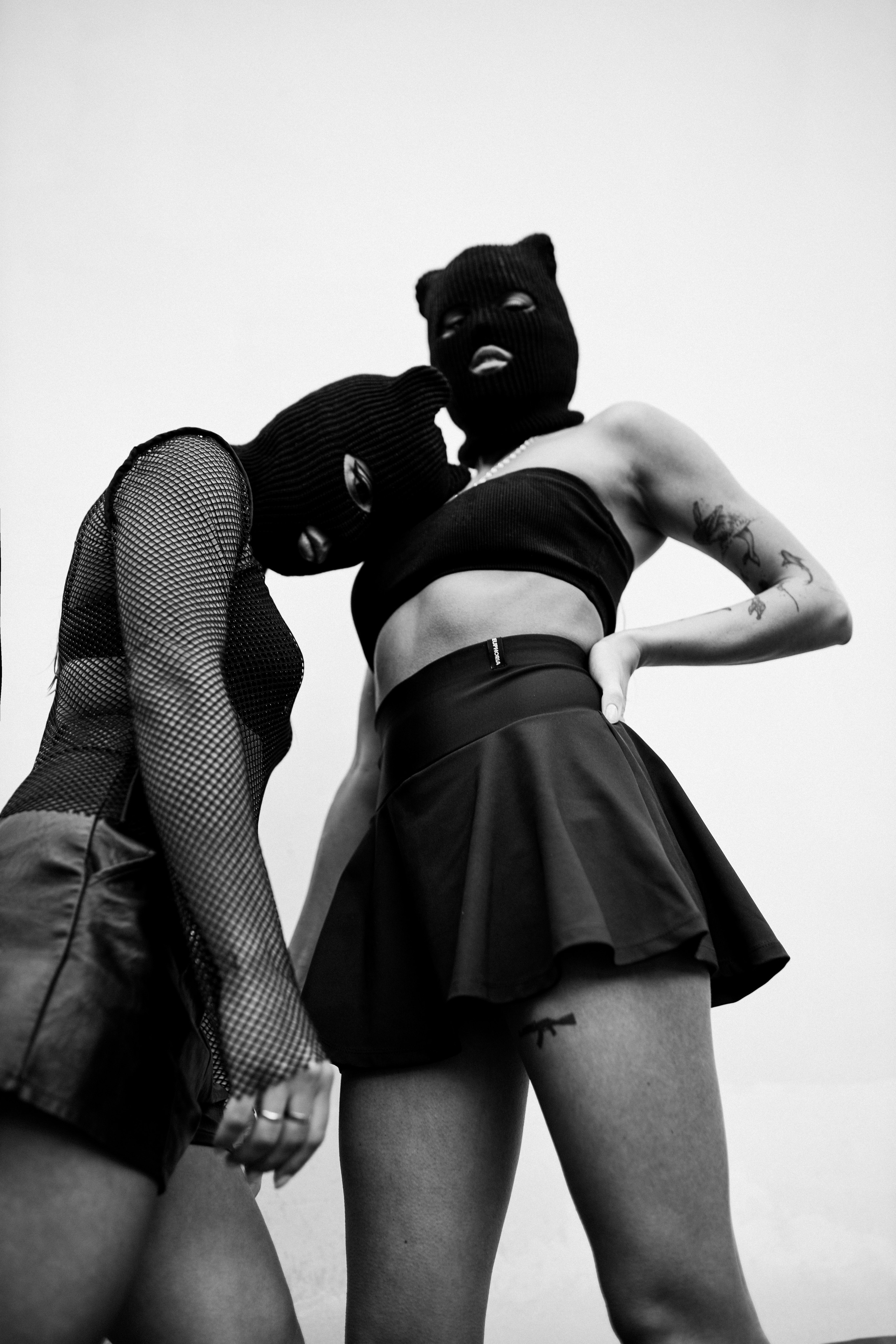 Фотосессии. Фотограф в Каргополе и Няндоме