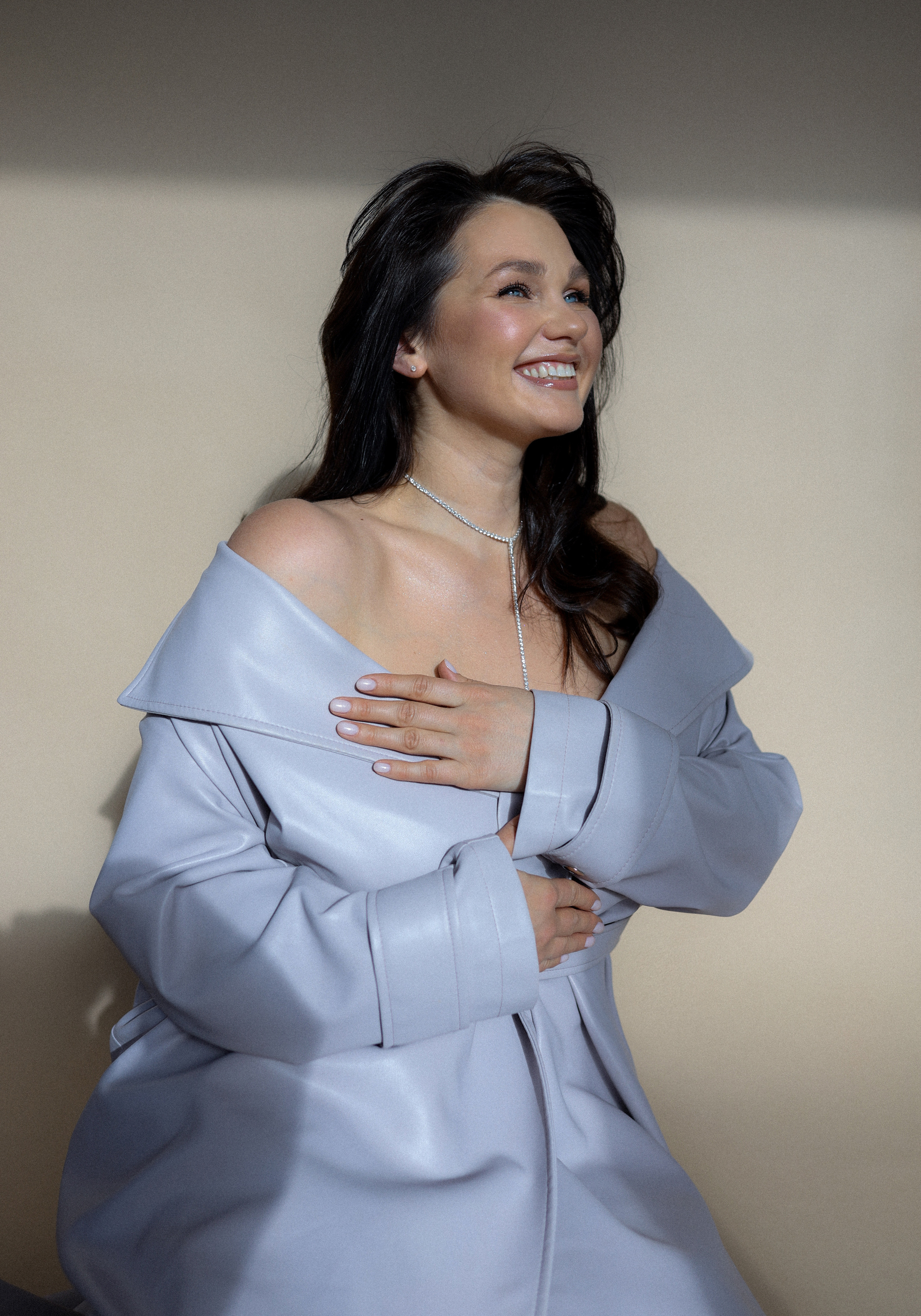 Фотосессии. Фотограф в Каргополе и Няндоме