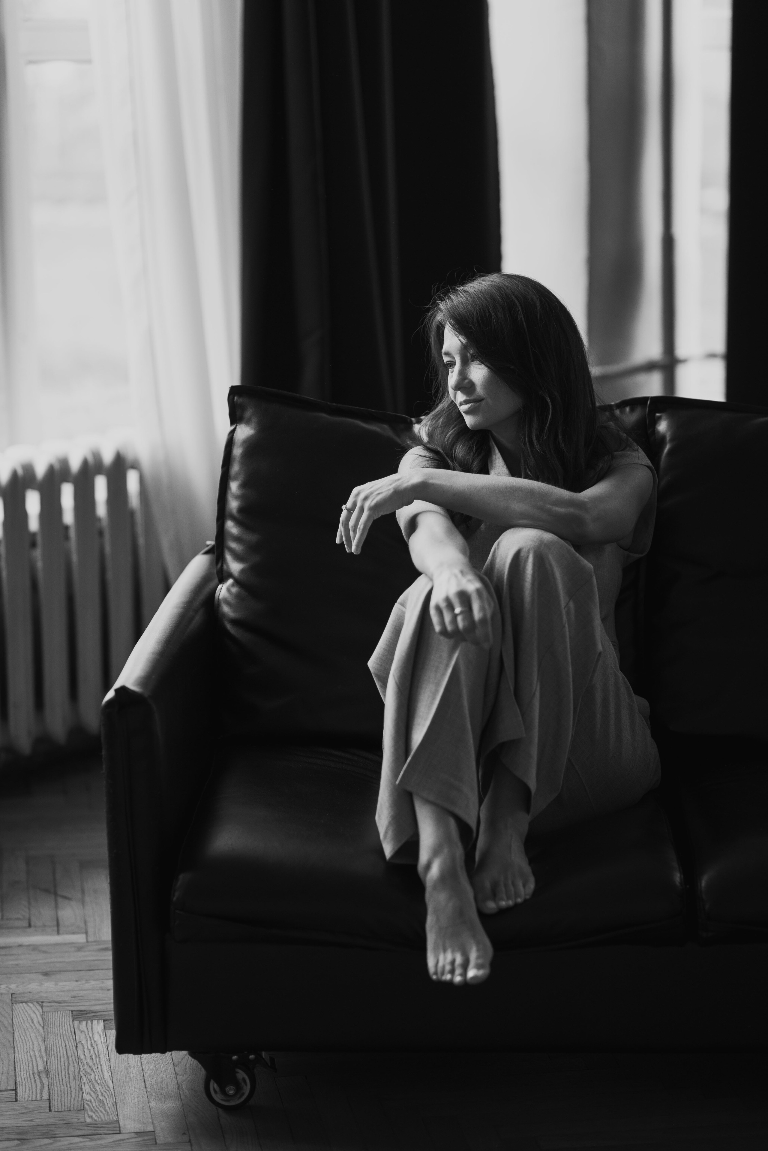 Катя. Семейный фотограф в Домодедово и Москве Елена Пичугина