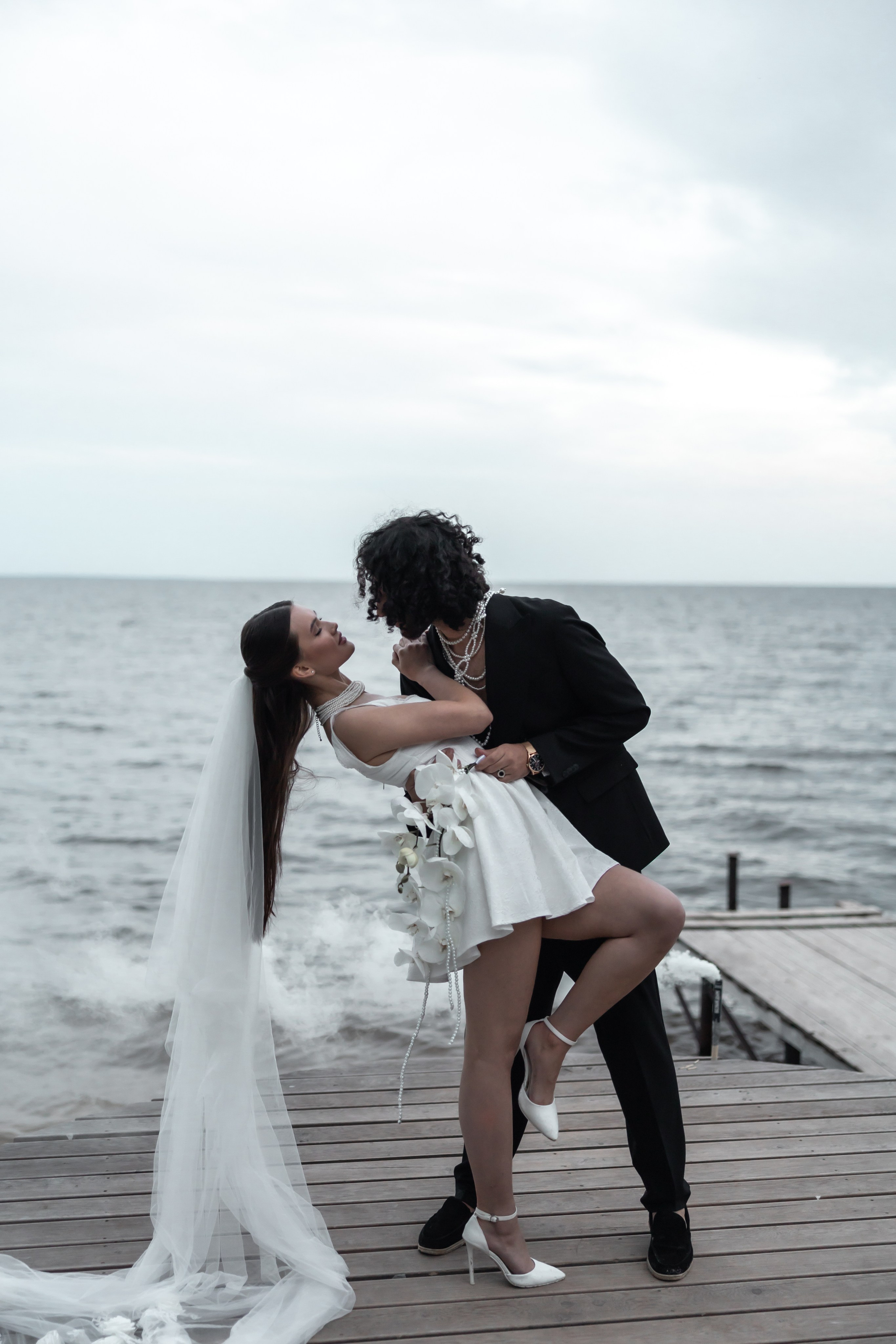 ALI+DIANA. Фотограф Элла Ефимова