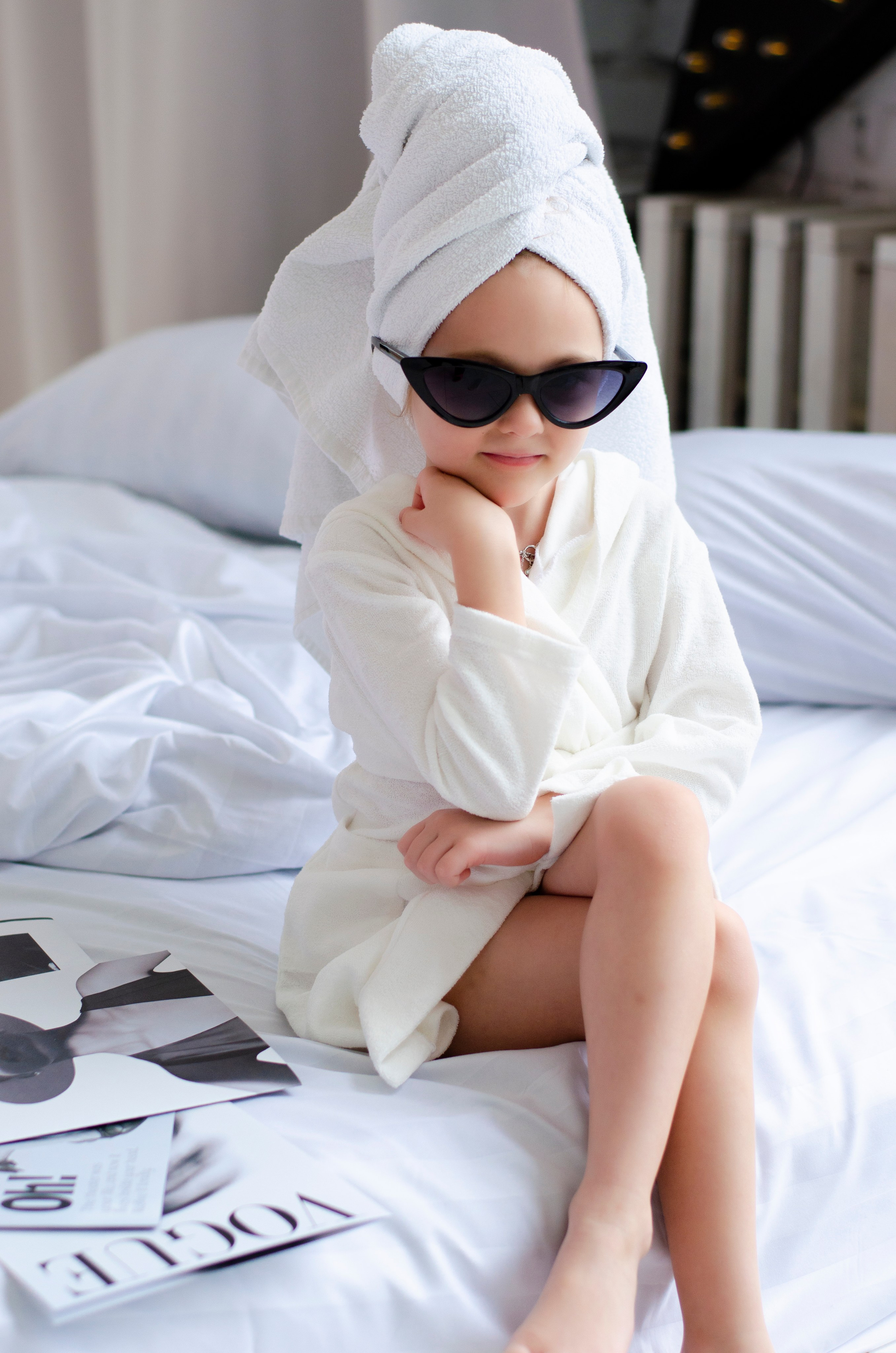 София и Таисия '25. Дарья Матвеева фотограф в Нижнем Новгороде