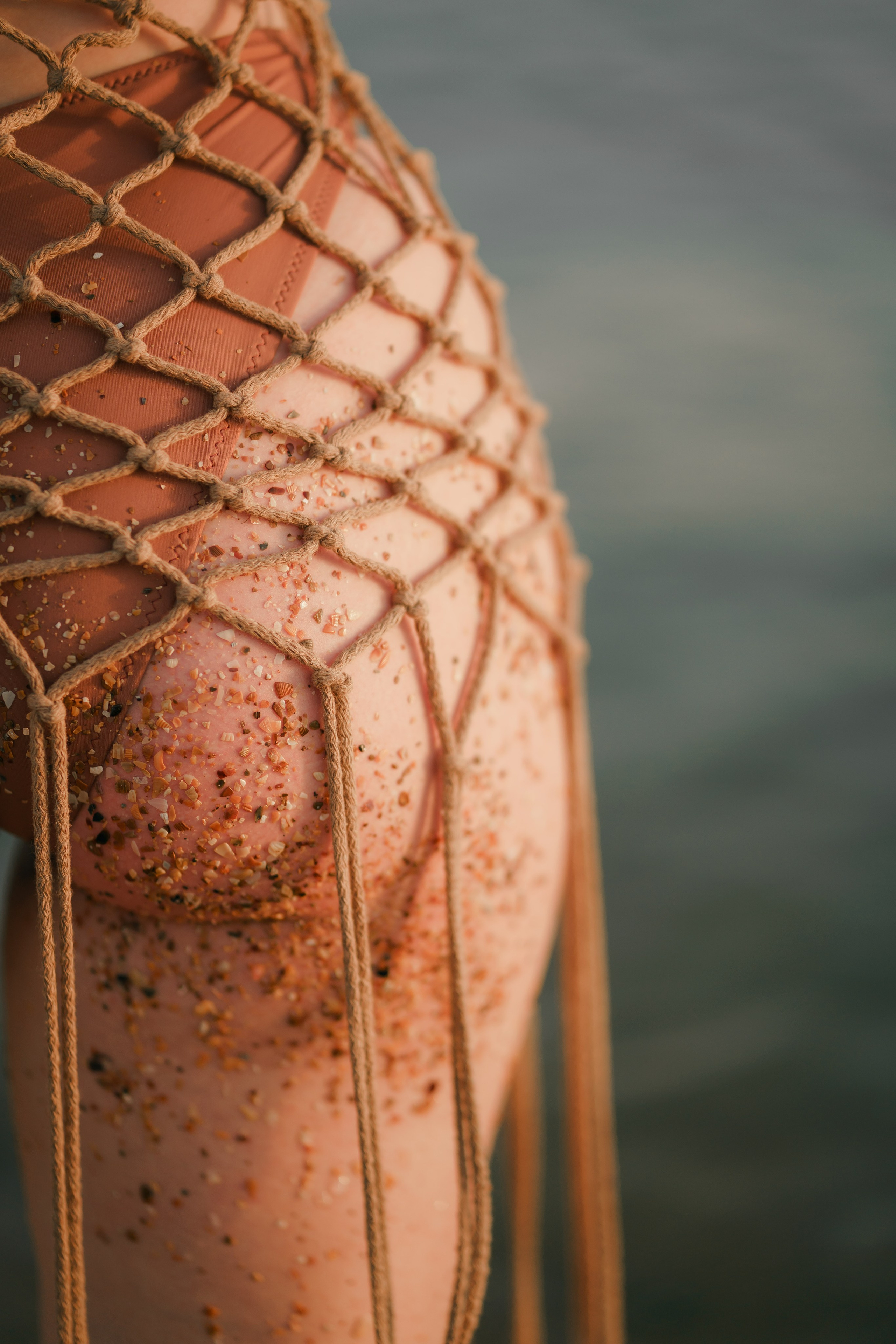 Индивидуальные. Елена Луковская. Семейная, портретная, репоражная съёмка