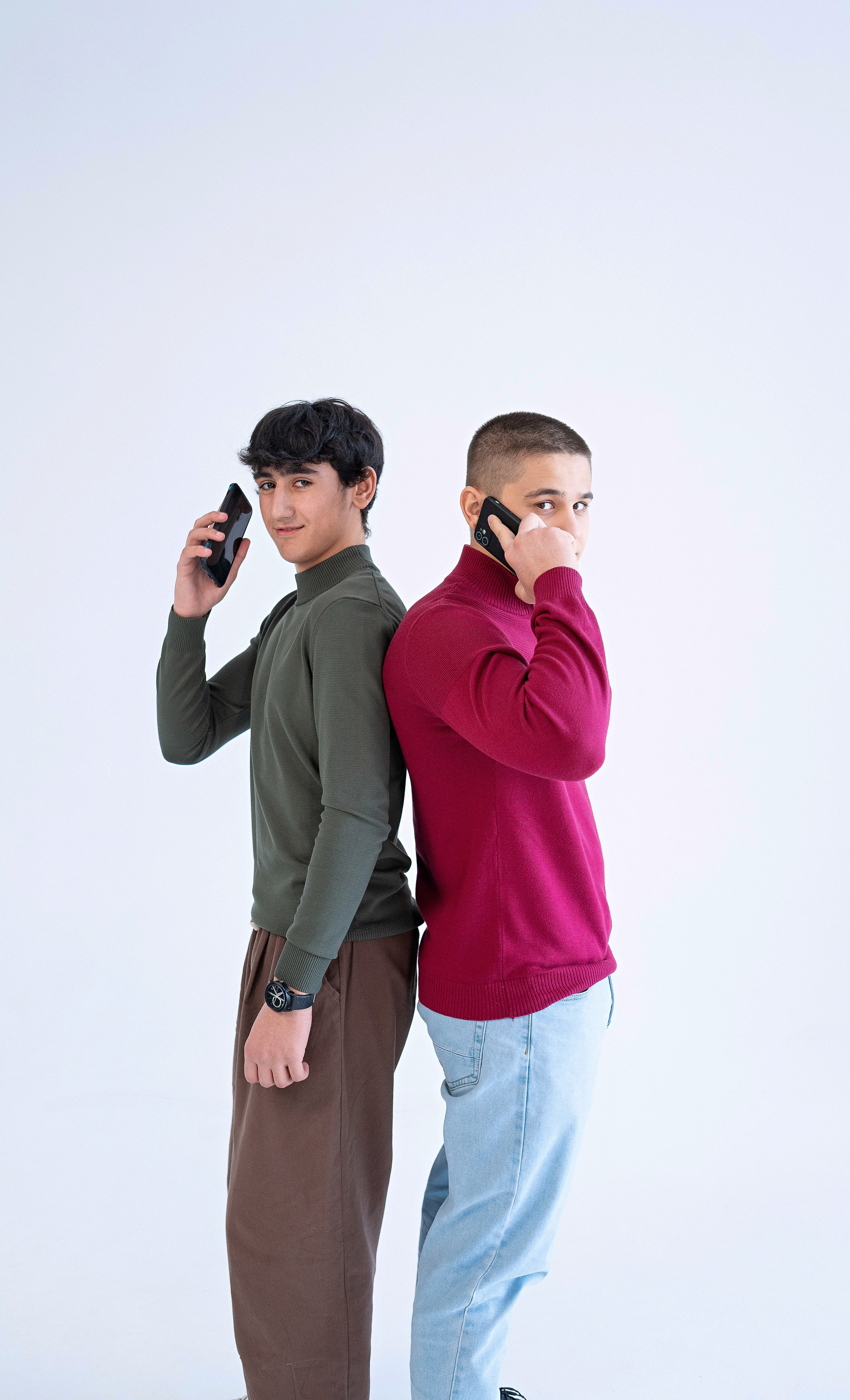 Школьная фотосессия 11 класса 24 школы для выпускной фотокниги