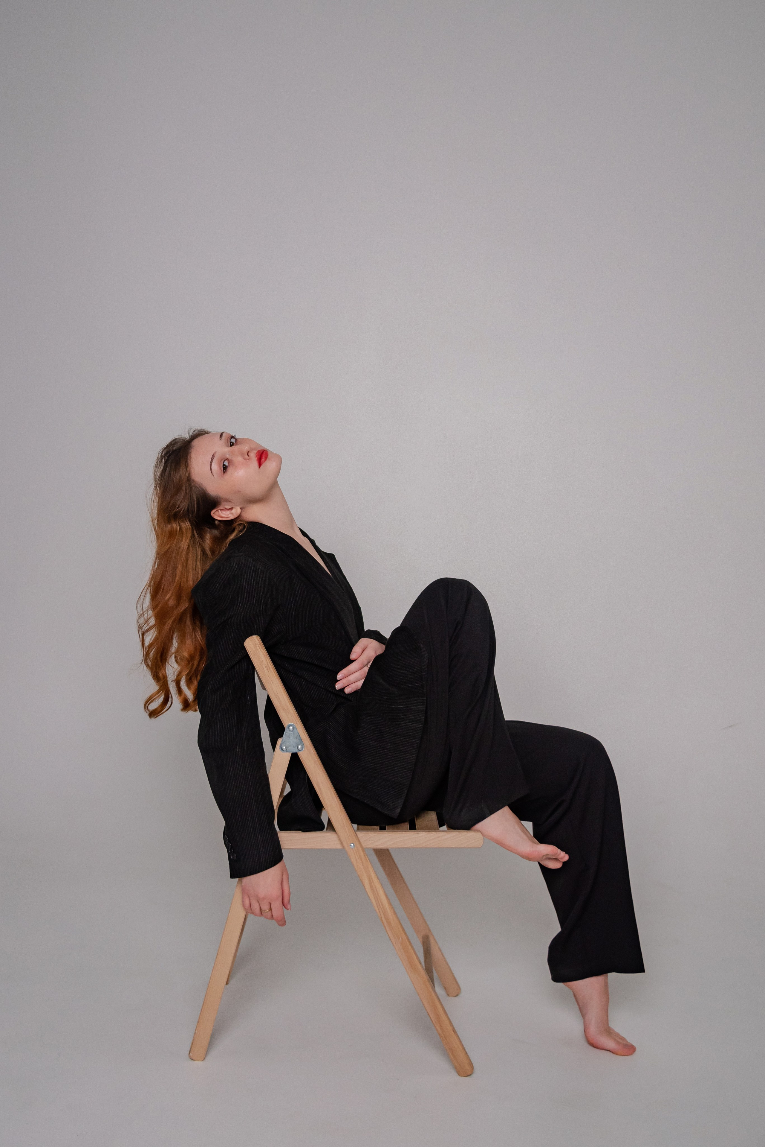 Рафинад. Фотограф Галина Нестерова