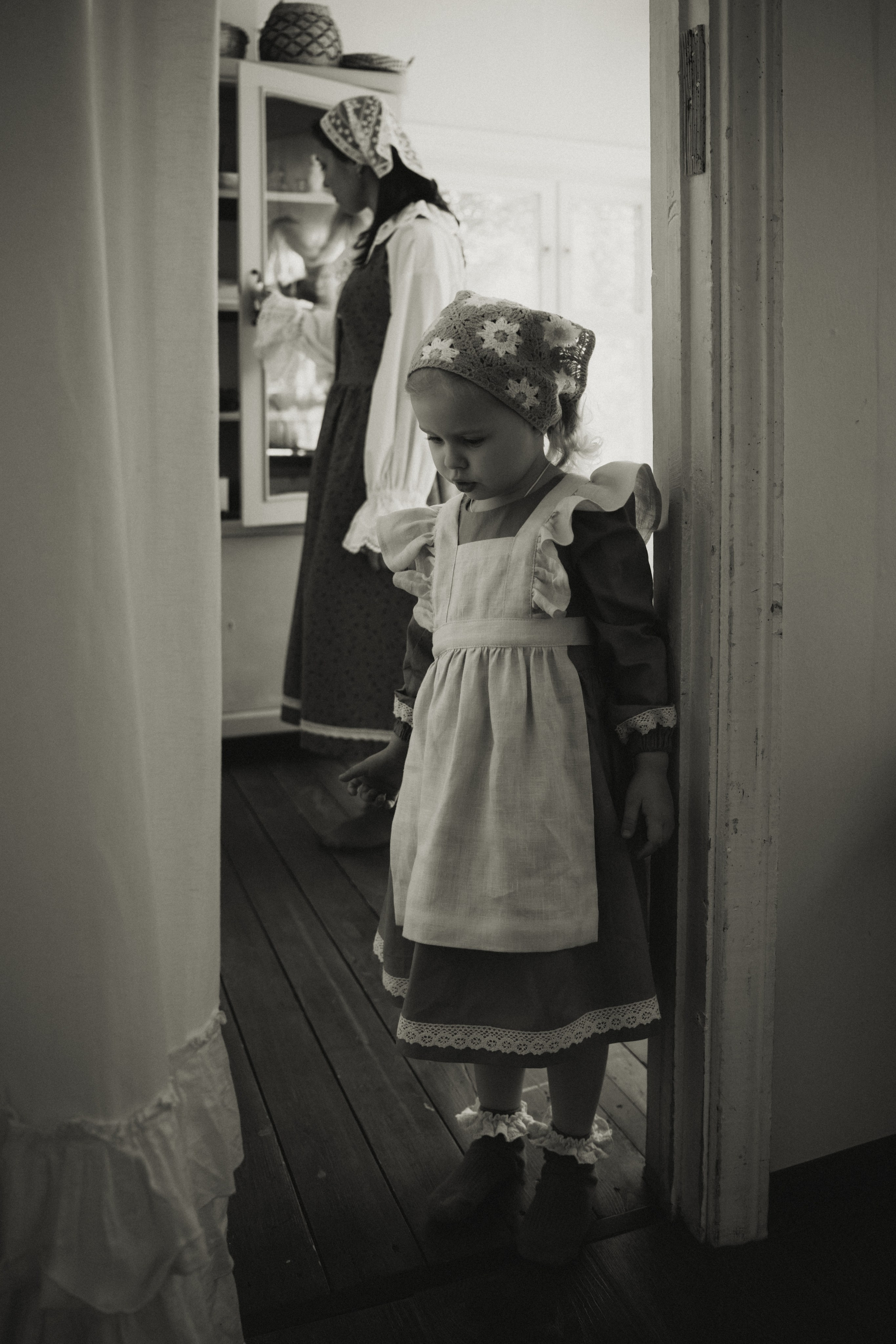 ЦВЕТОЧНАЯ ИСТОРИЯ. Ситникова Екатерина Семейный фотограф Воскресенск Москва