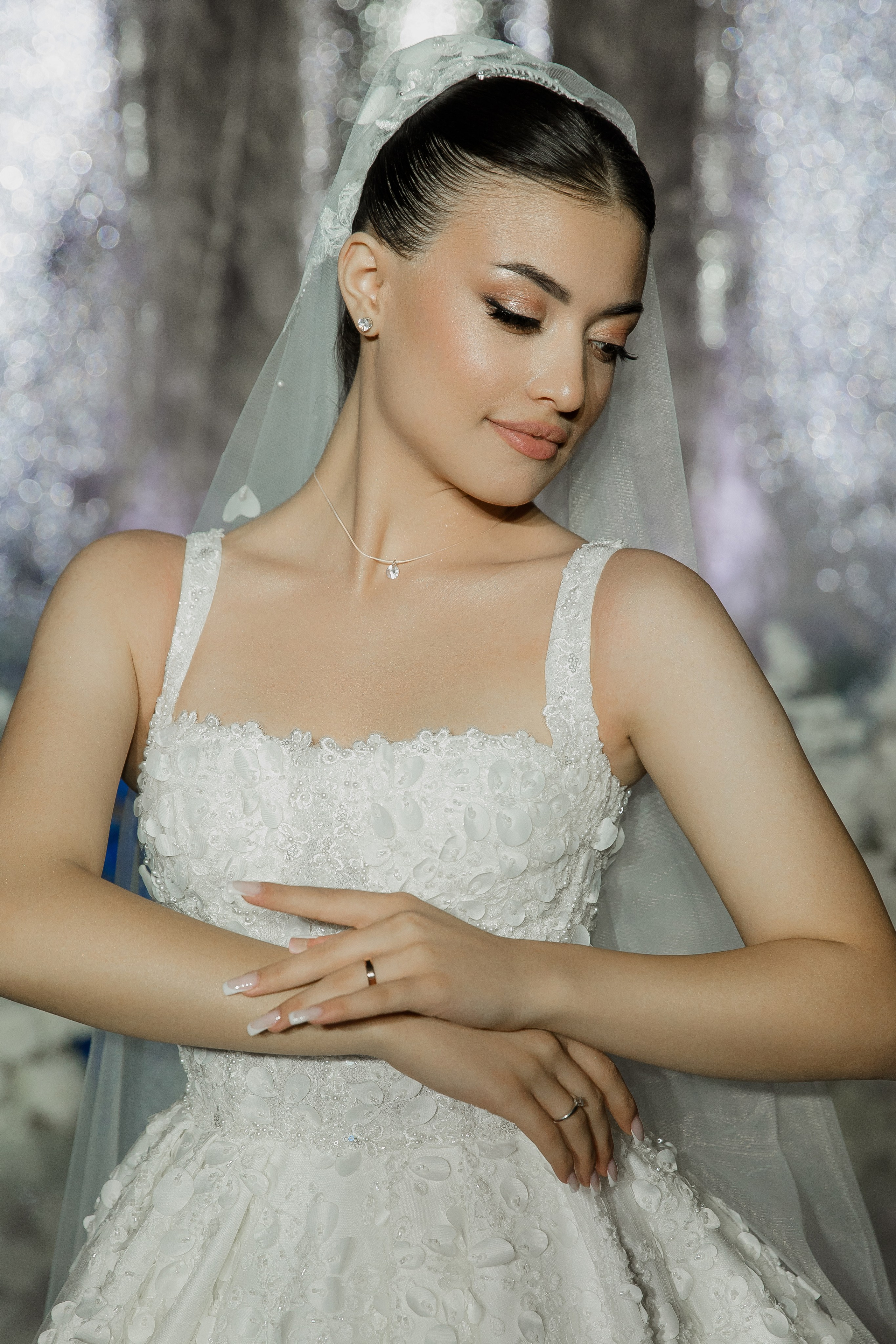 Арам и Кристина. Валеева Виктория | Свадебный фотограф в Ростове-на-Дону и Москве