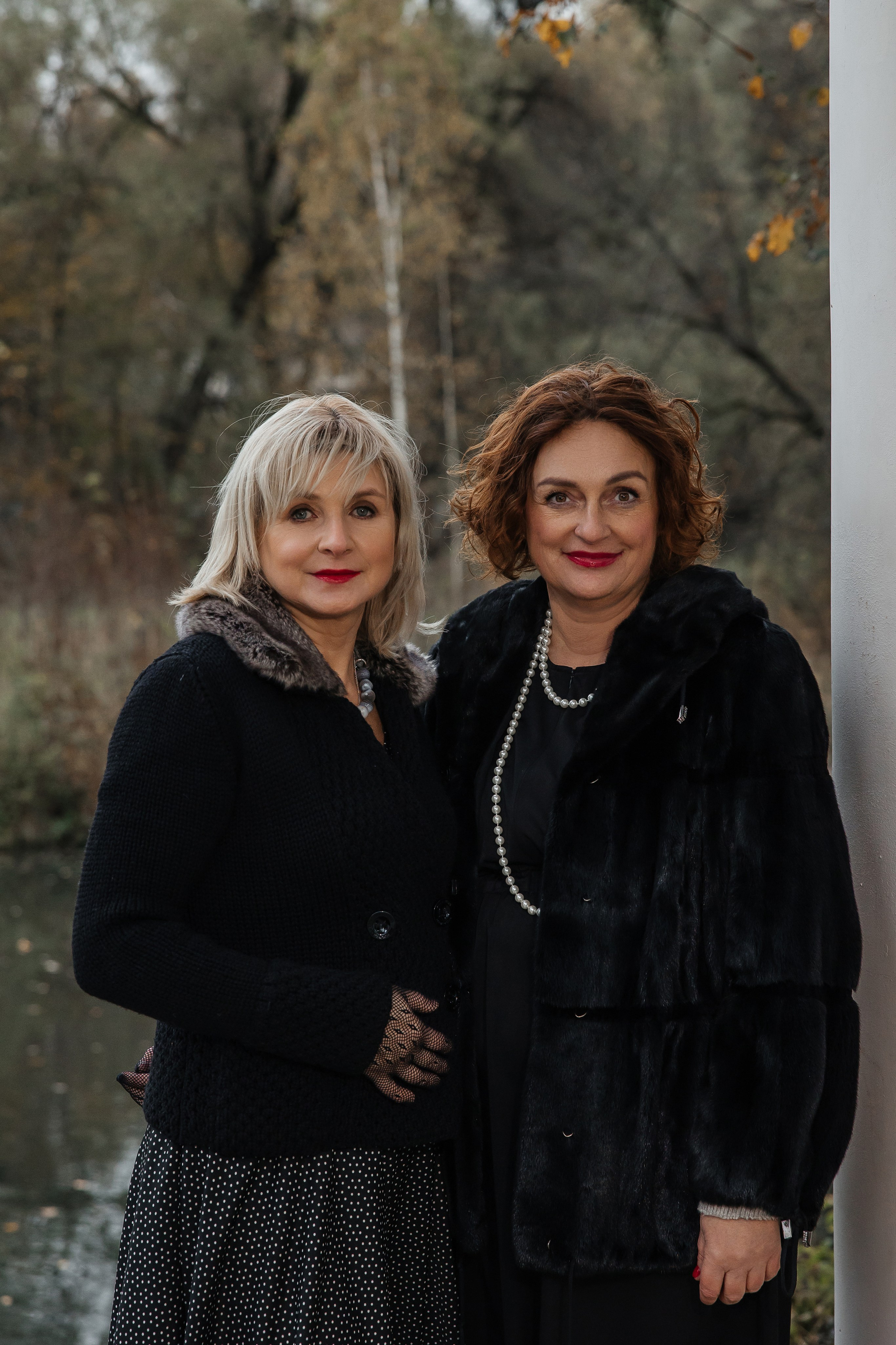 Хорошие девчата. Сказочный фотограф для Вас и Вашей семьи