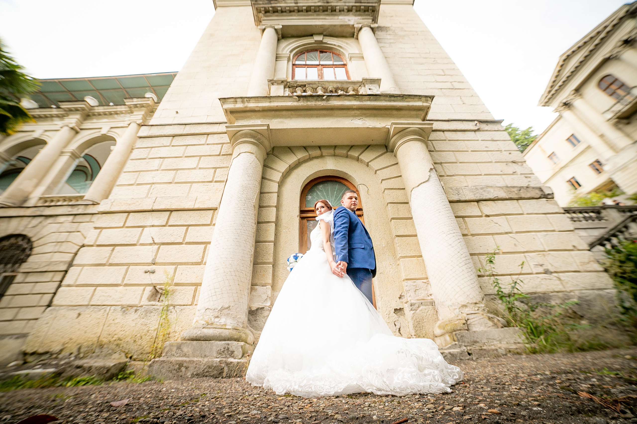 Алексей и Мария. Фотограф в Сочи! Детские, семейные свадебные фотосессии! Главный эмоци