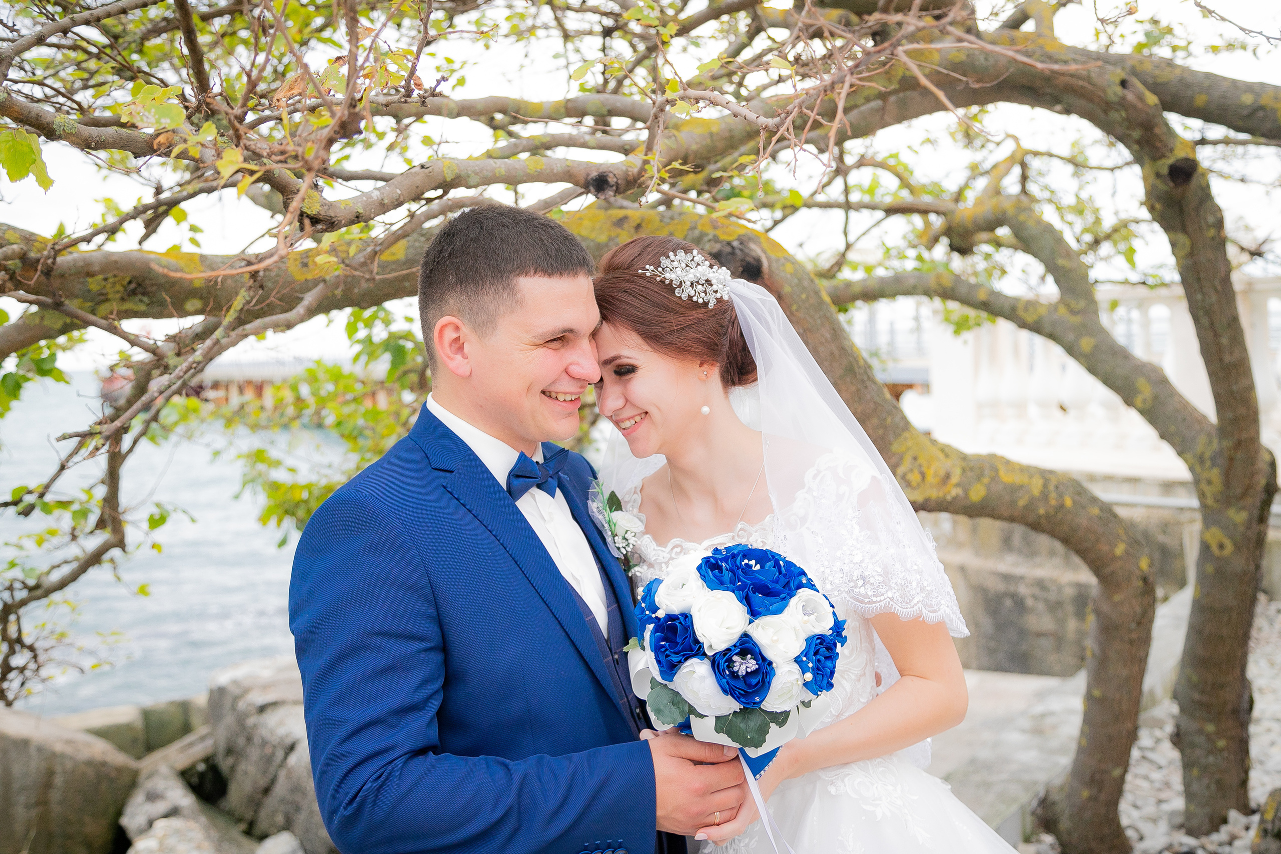 Алексей и Мария. Фотограф в Сочи! Детские, семейные свадебные фотосессии! Главный эмоци