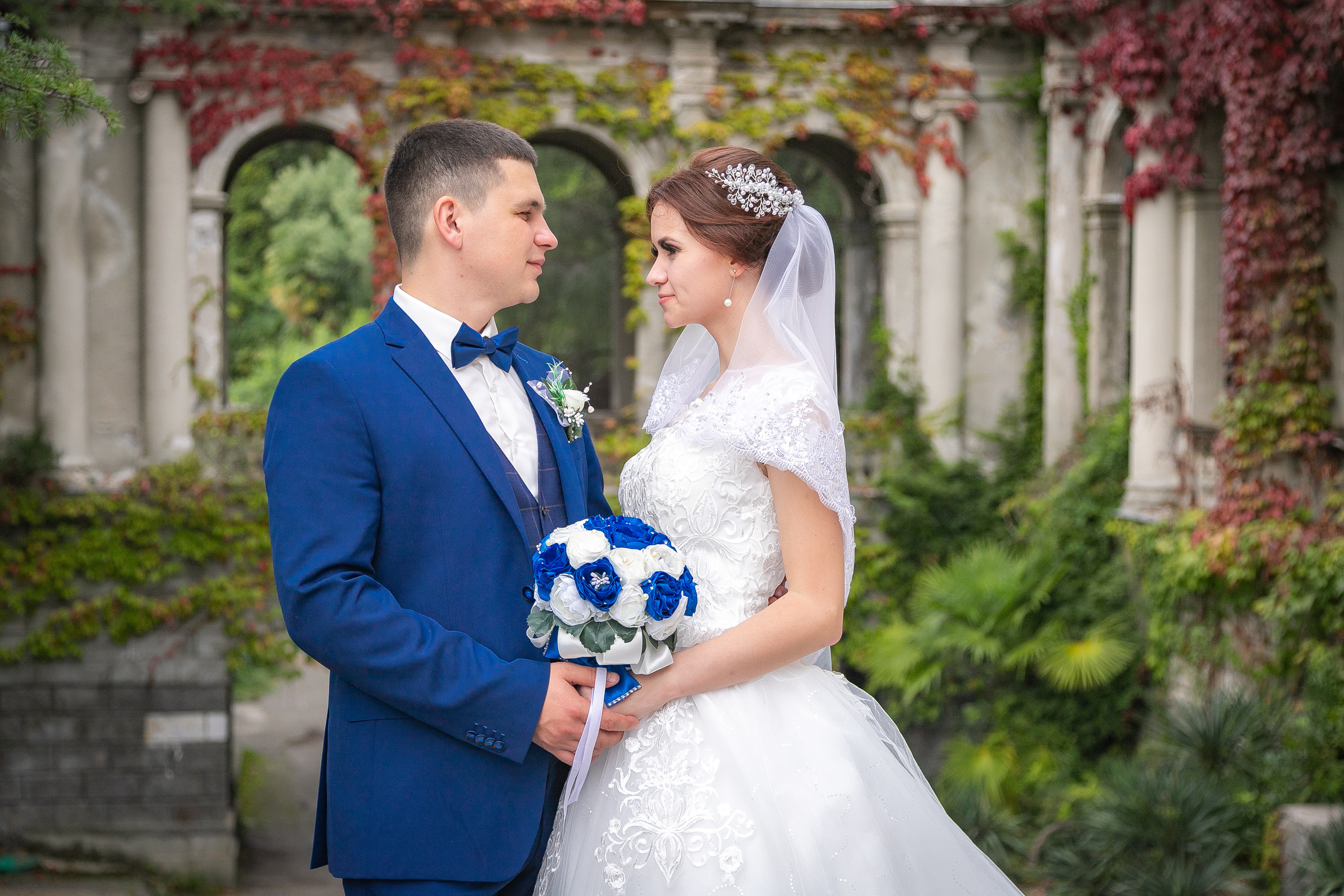 Алексей и Мария. Фотограф в Сочи! Детские, семейные свадебные фотосессии! Главный эмоци