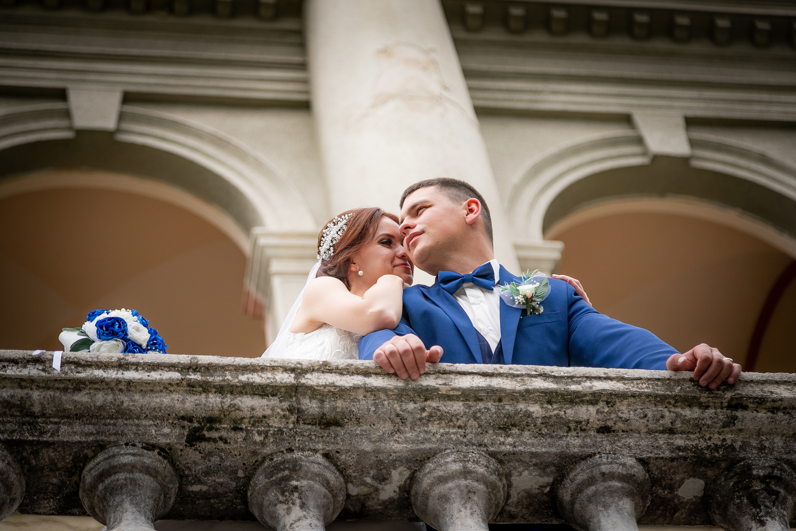 Алексей и Мария. Фотограф в Сочи! Детские, семейные свадебные фотосессии! Главный эмоци