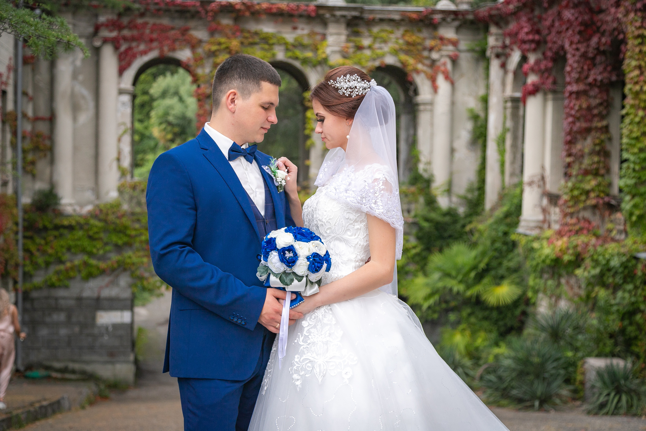 Алексей и Мария. Фотограф в Сочи! Детские, семейные свадебные фотосессии! Главный эмоци