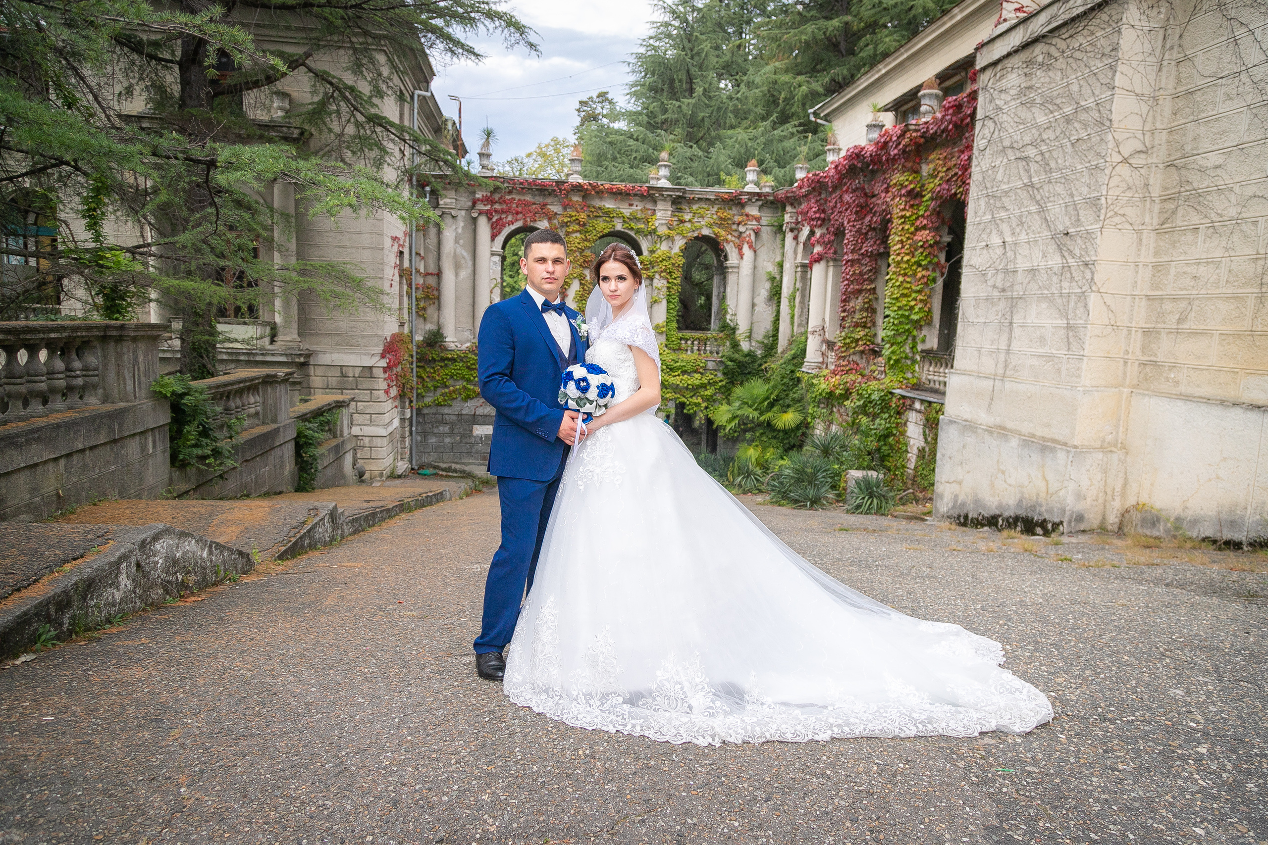 Алексей и Мария. Фотограф в Сочи! Детские, семейные свадебные фотосессии! Главный эмоци