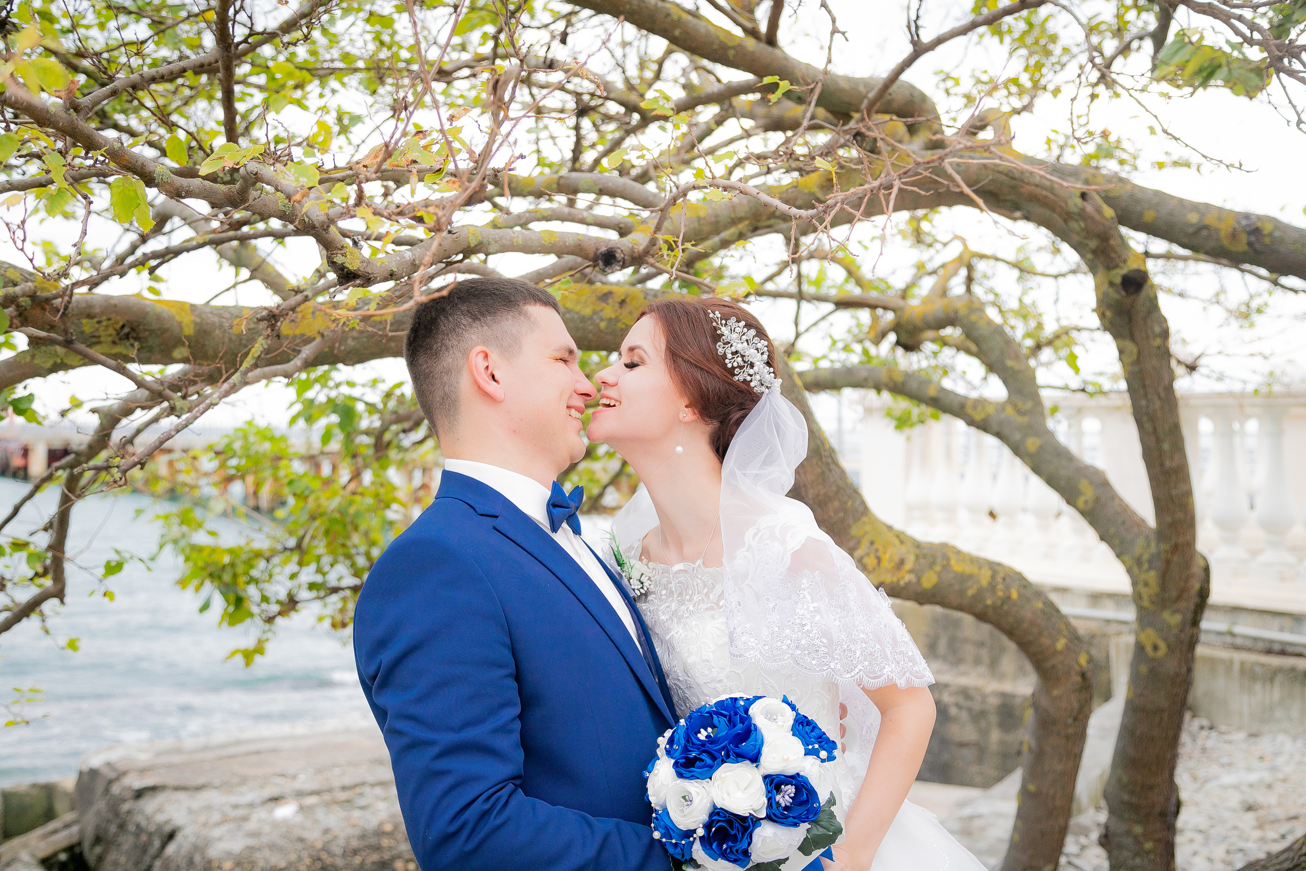 Алексей и Мария. Фотограф в Сочи! Детские, семейные свадебные фотосессии! Главный эмоци