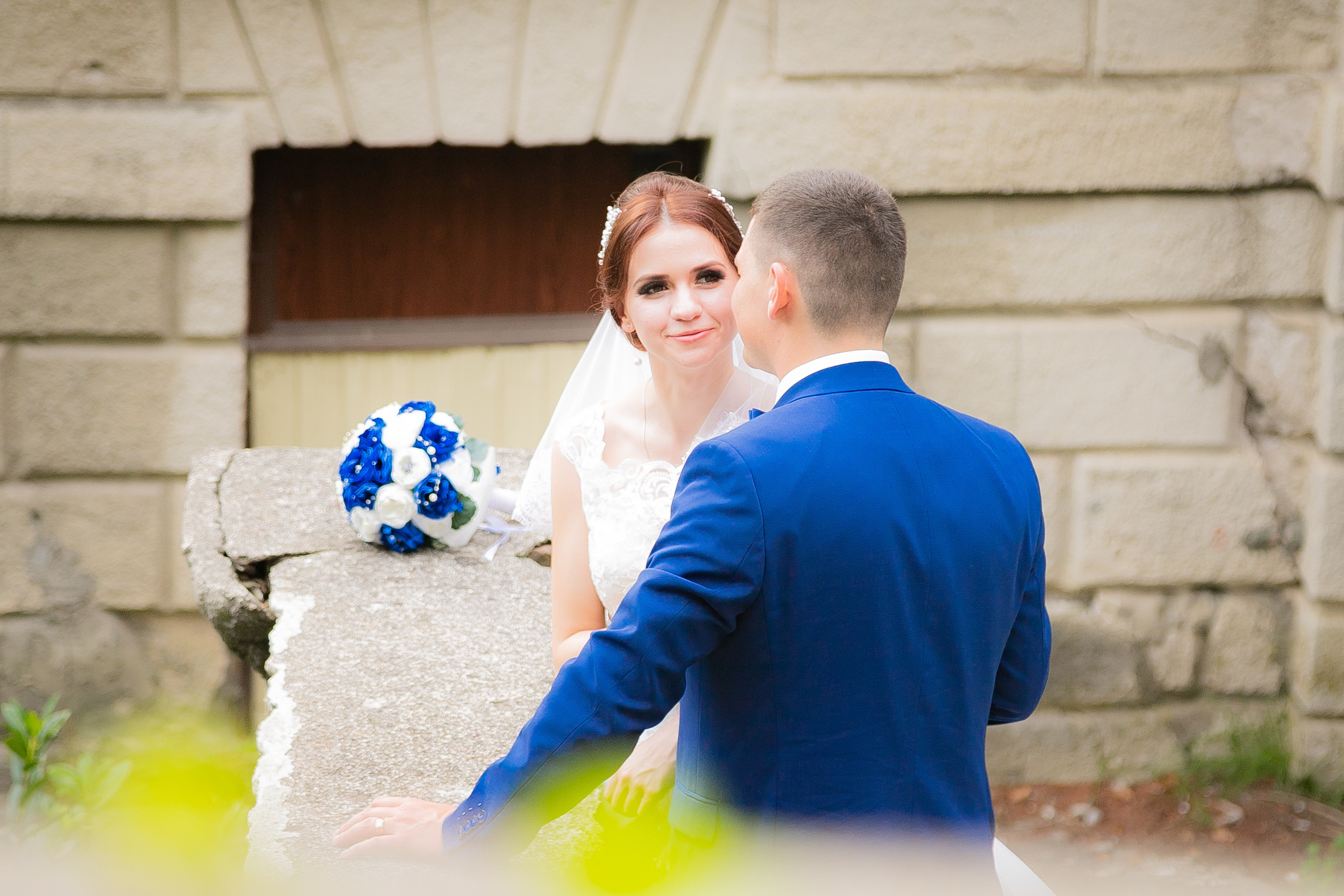 Алексей и Мария. Фотограф в Сочи! Детские, семейные свадебные фотосессии! Главный эмоци