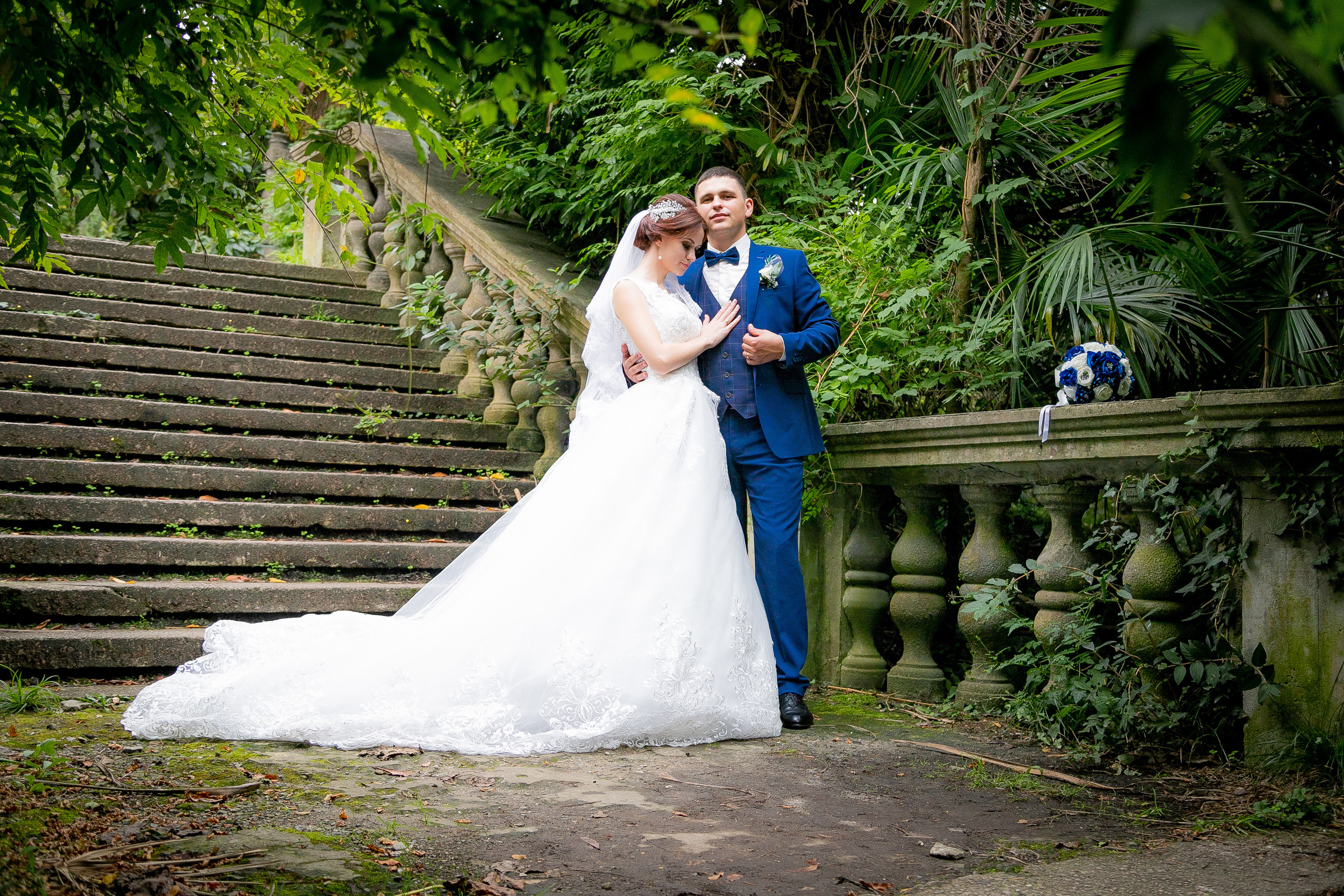 Алексей и Мария. Фотограф в Сочи! Детские, семейные свадебные фотосессии! Главный эмоци