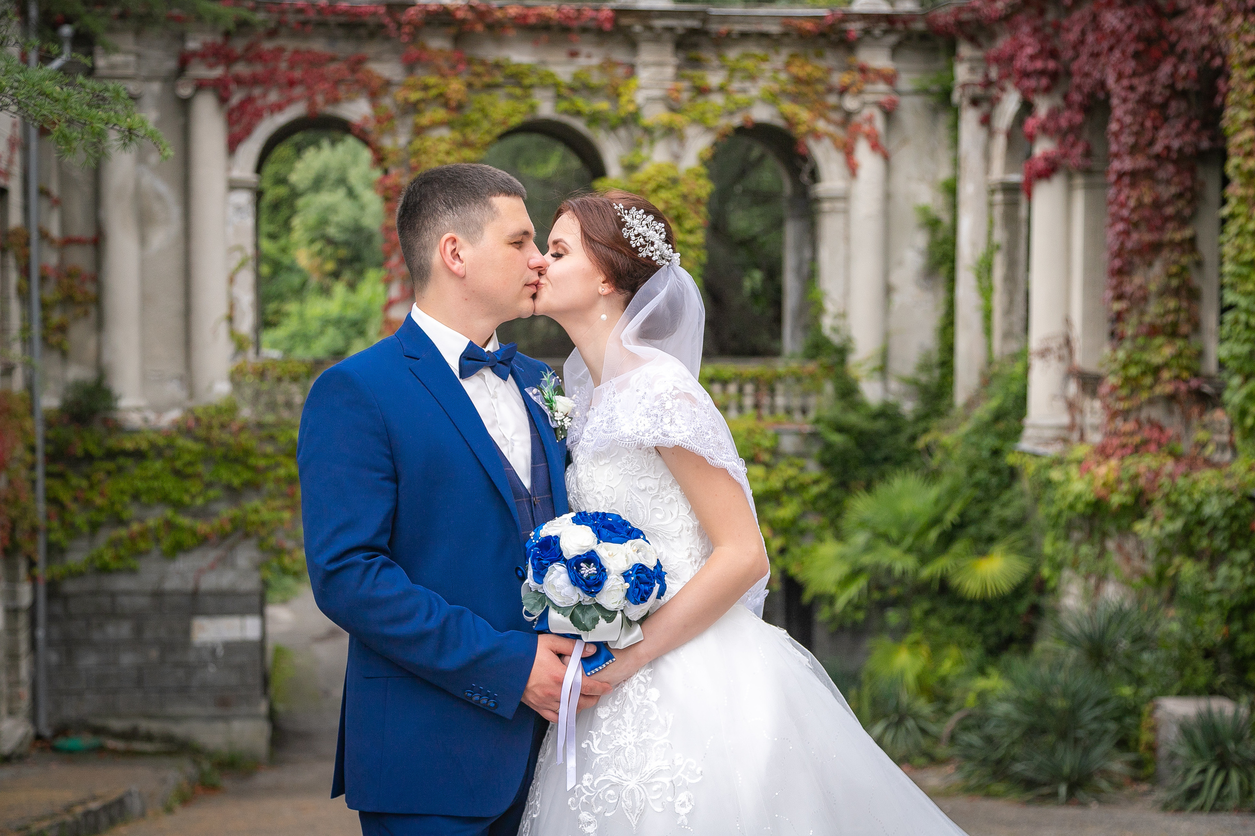 Алексей и Мария. Фотограф в Сочи! Детские, семейные свадебные фотосессии! Главный эмоци