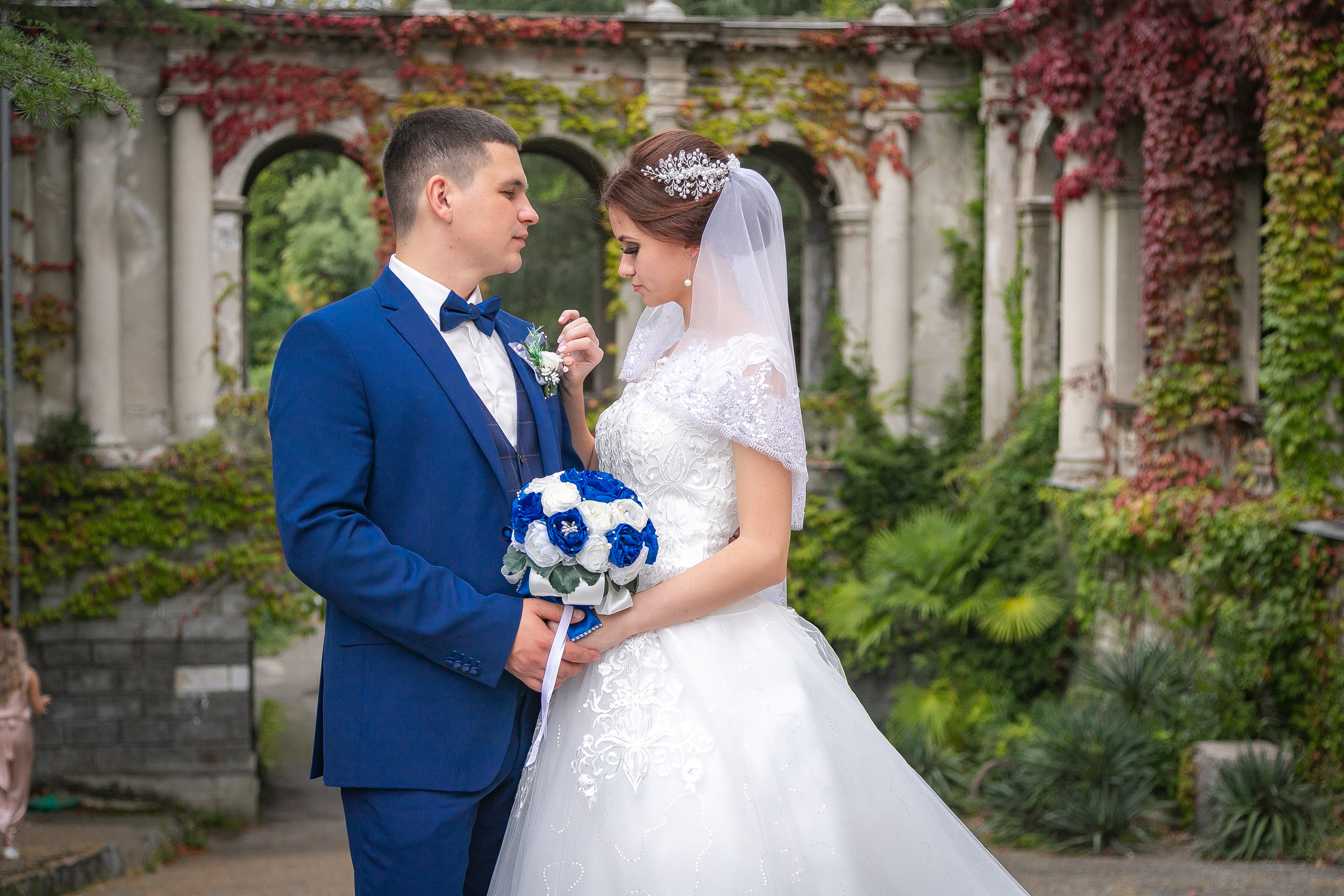 Алексей и Мария. Фотограф в Сочи! Детские, семейные свадебные фотосессии! Главный эмоци