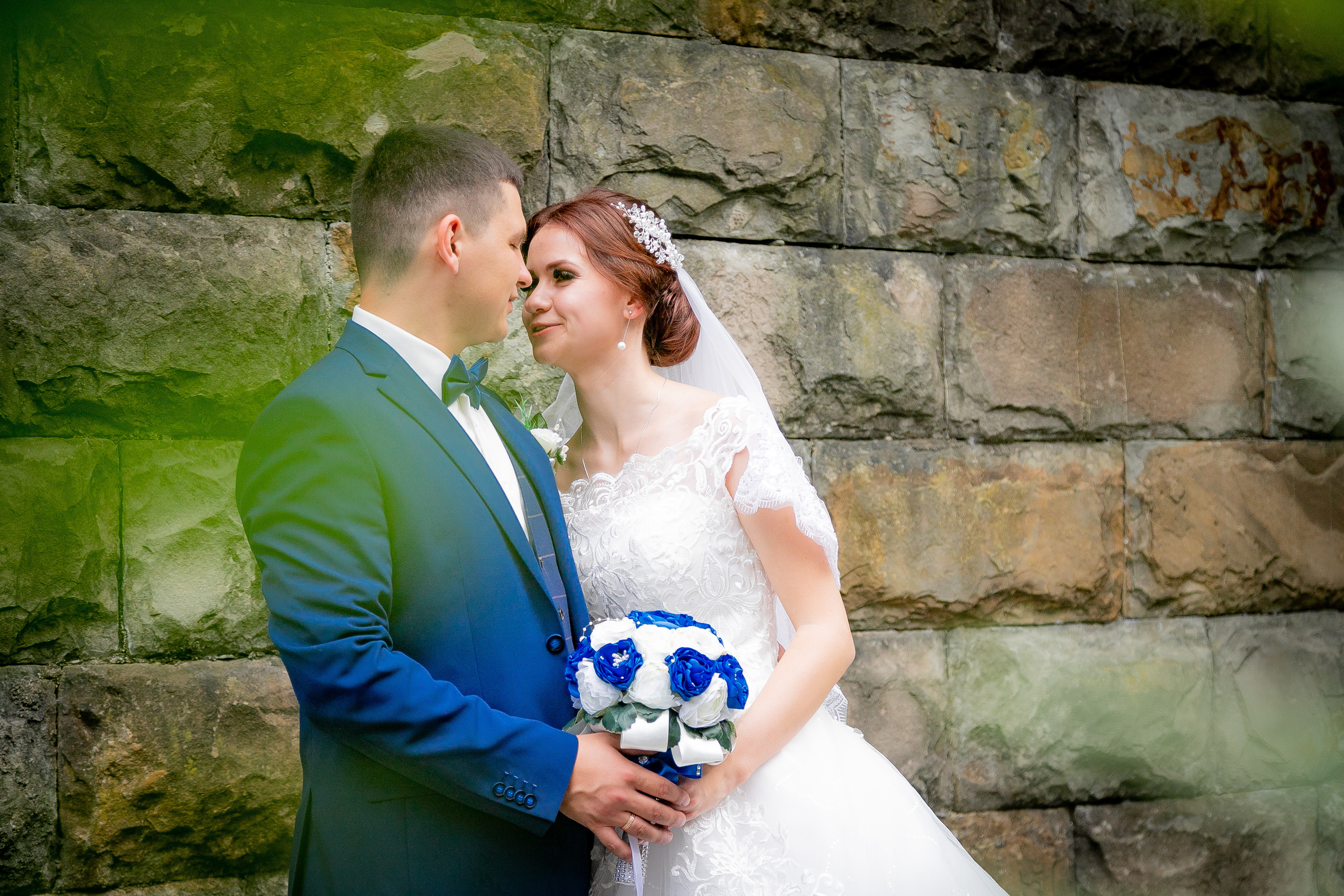 Алексей и Мария. Фотограф в Сочи! Детские, семейные свадебные фотосессии! Главный эмоци