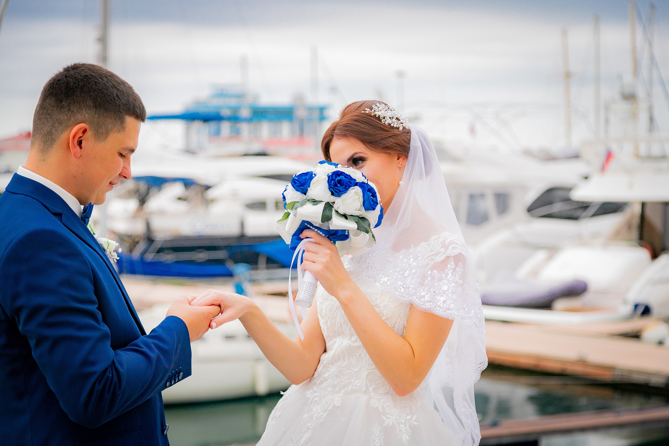 Алексей и Мария. Фотограф в Сочи! Детские, семейные свадебные фотосессии! Главный эмоци