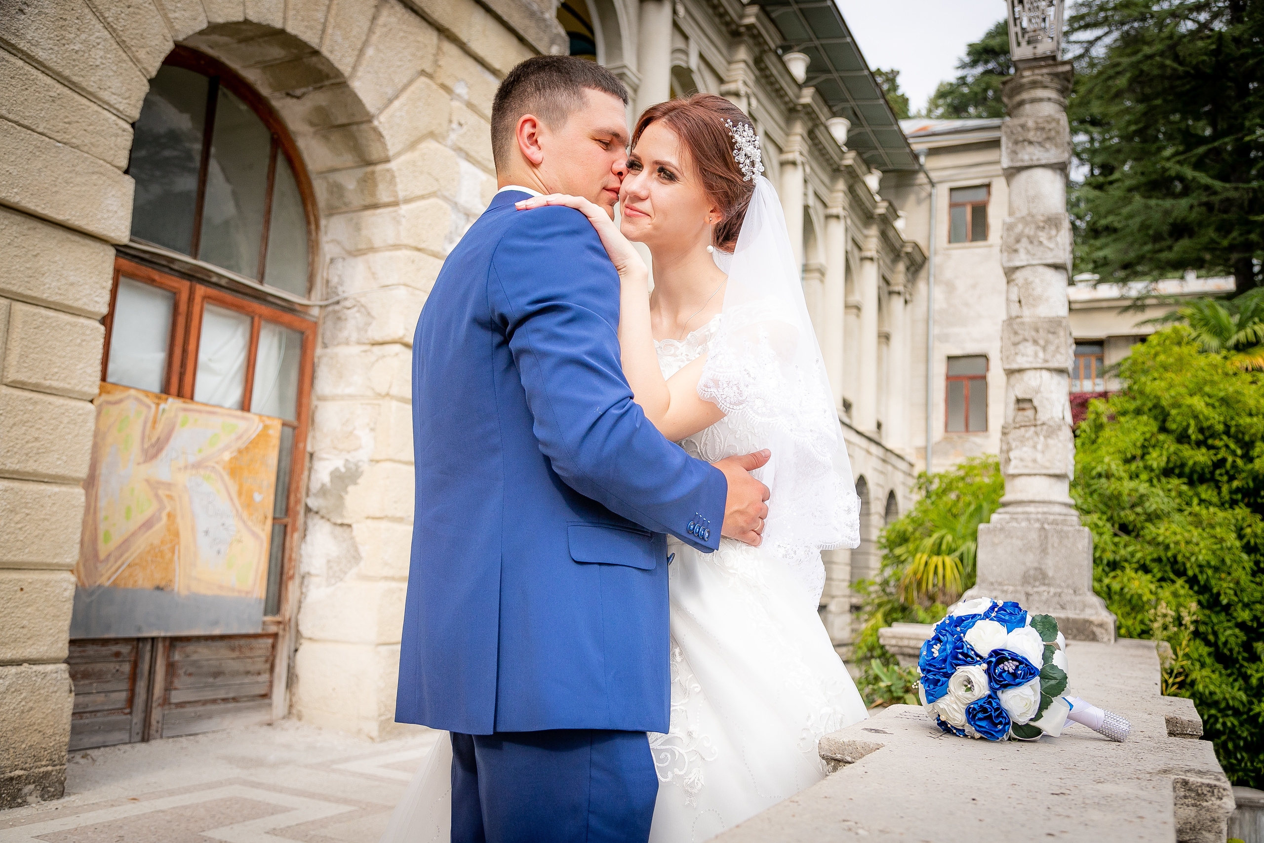 Алексей и Мария. Фотограф в Сочи! Детские, семейные свадебные фотосессии! Главный эмоци