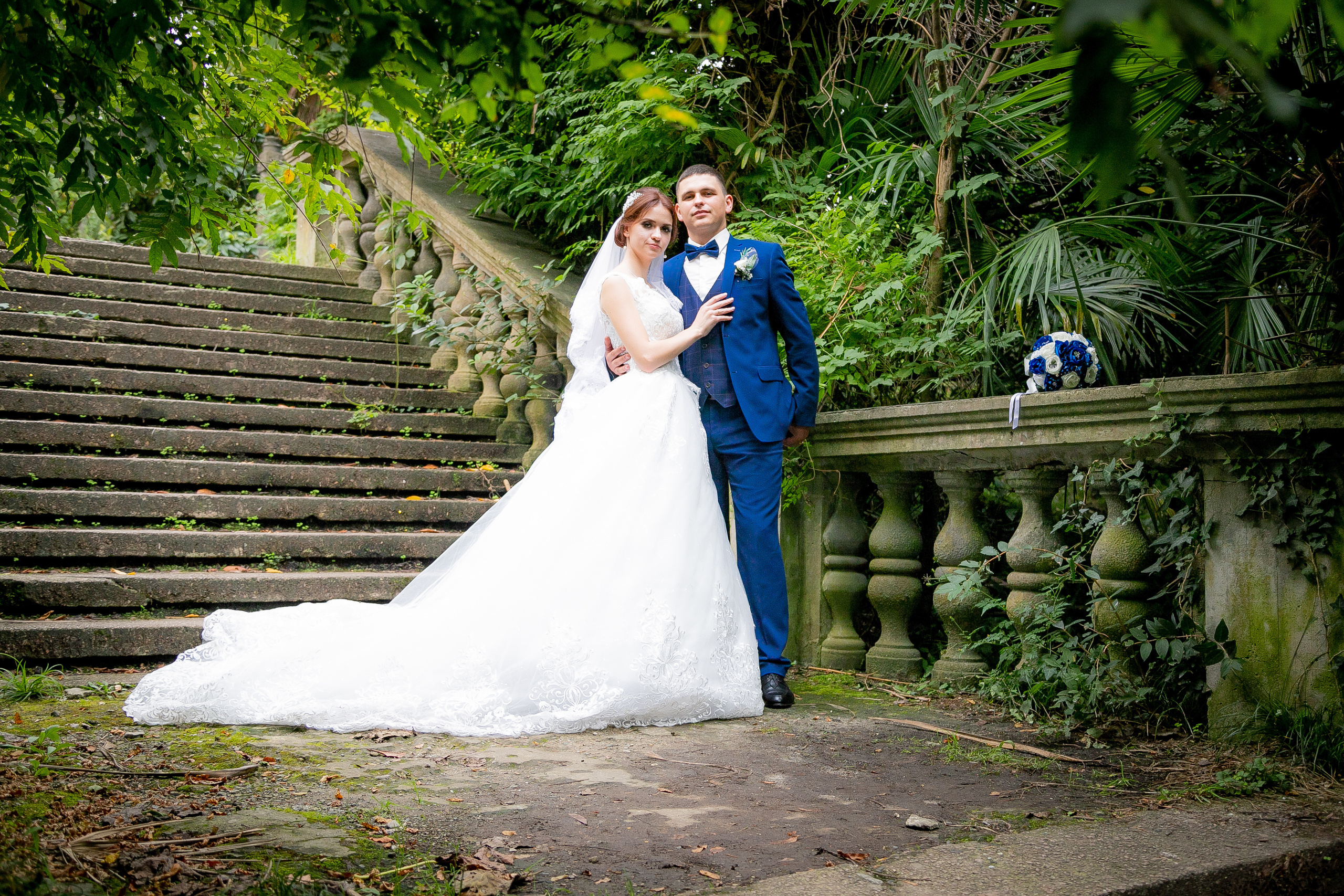 Алексей и Мария. Фотограф в Сочи! Детские, семейные свадебные фотосессии! Главный эмоци