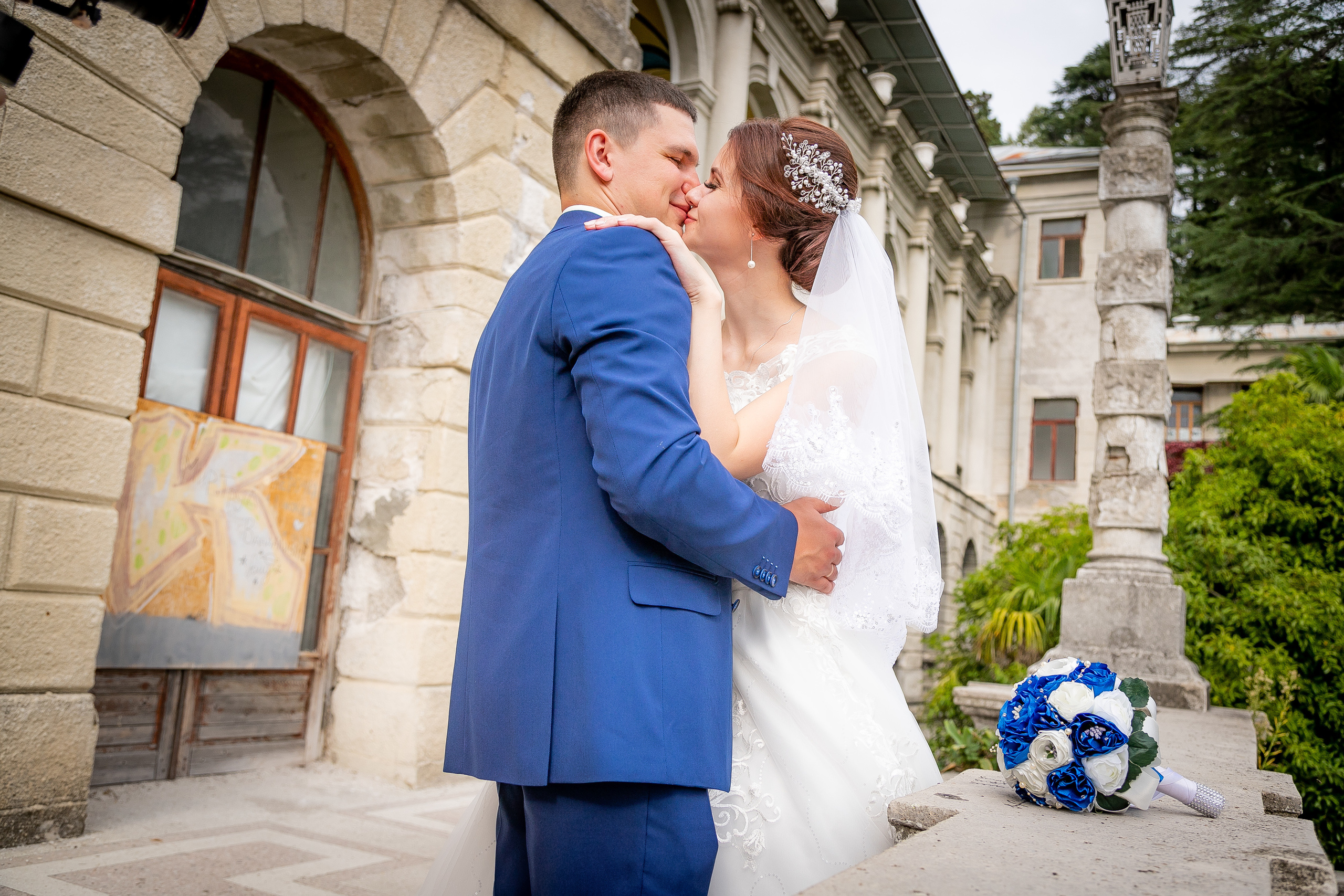 Алексей и Мария. Фотограф в Сочи! Детские, семейные свадебные фотосессии! Главный эмоци