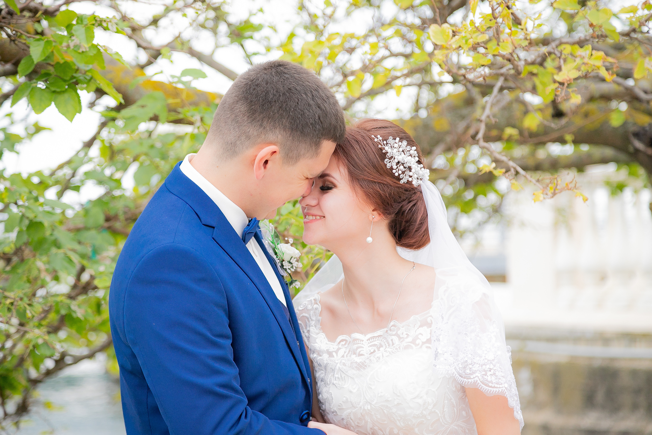 Алексей и Мария. Фотограф в Сочи! Детские, семейные свадебные фотосессии! Главный эмоци