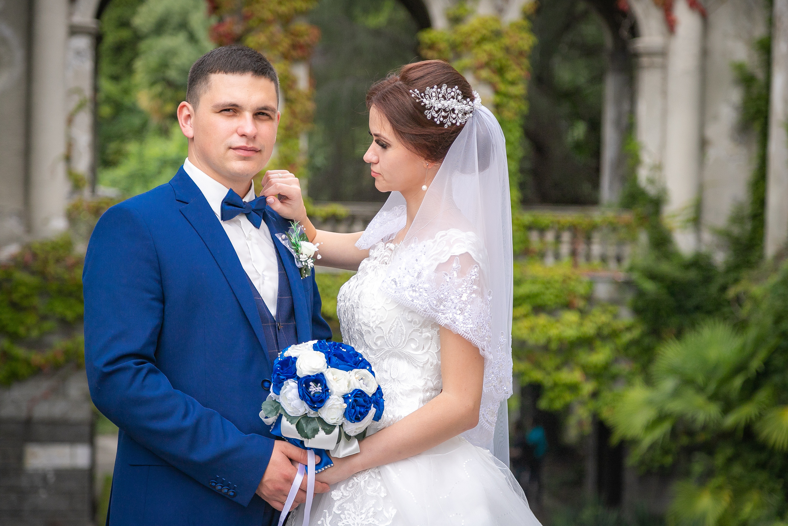 Алексей и Мария. Фотограф в Сочи! Детские, семейные свадебные фотосессии! Главный эмоци