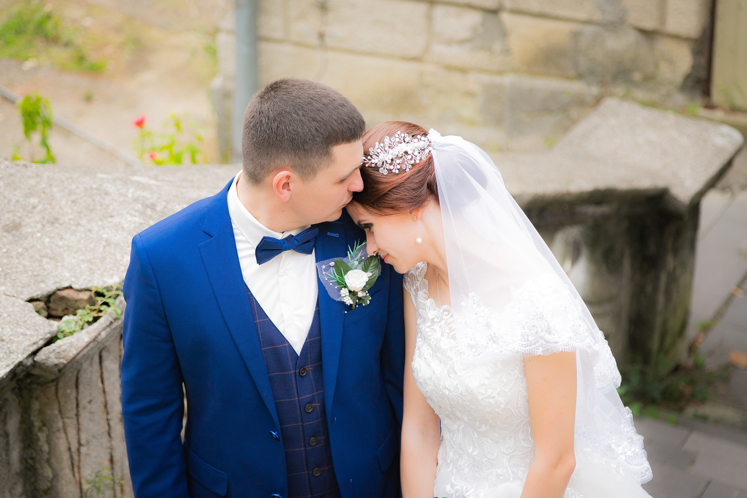 Алексей и Мария. Фотограф в Сочи! Детские, семейные свадебные фотосессии! Главный эмоци