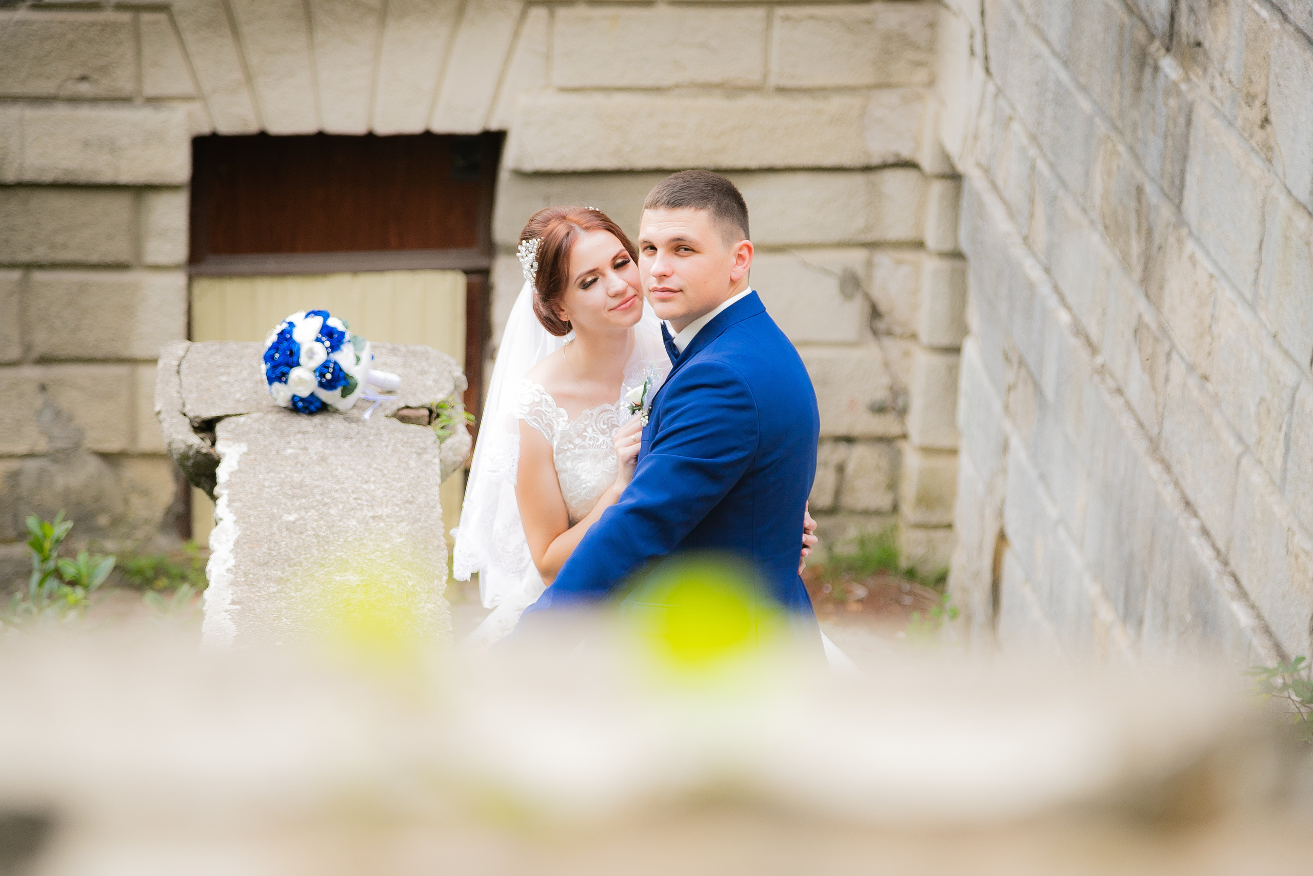 Алексей и Мария. Фотограф в Сочи! Детские, семейные свадебные фотосессии! Главный эмоци