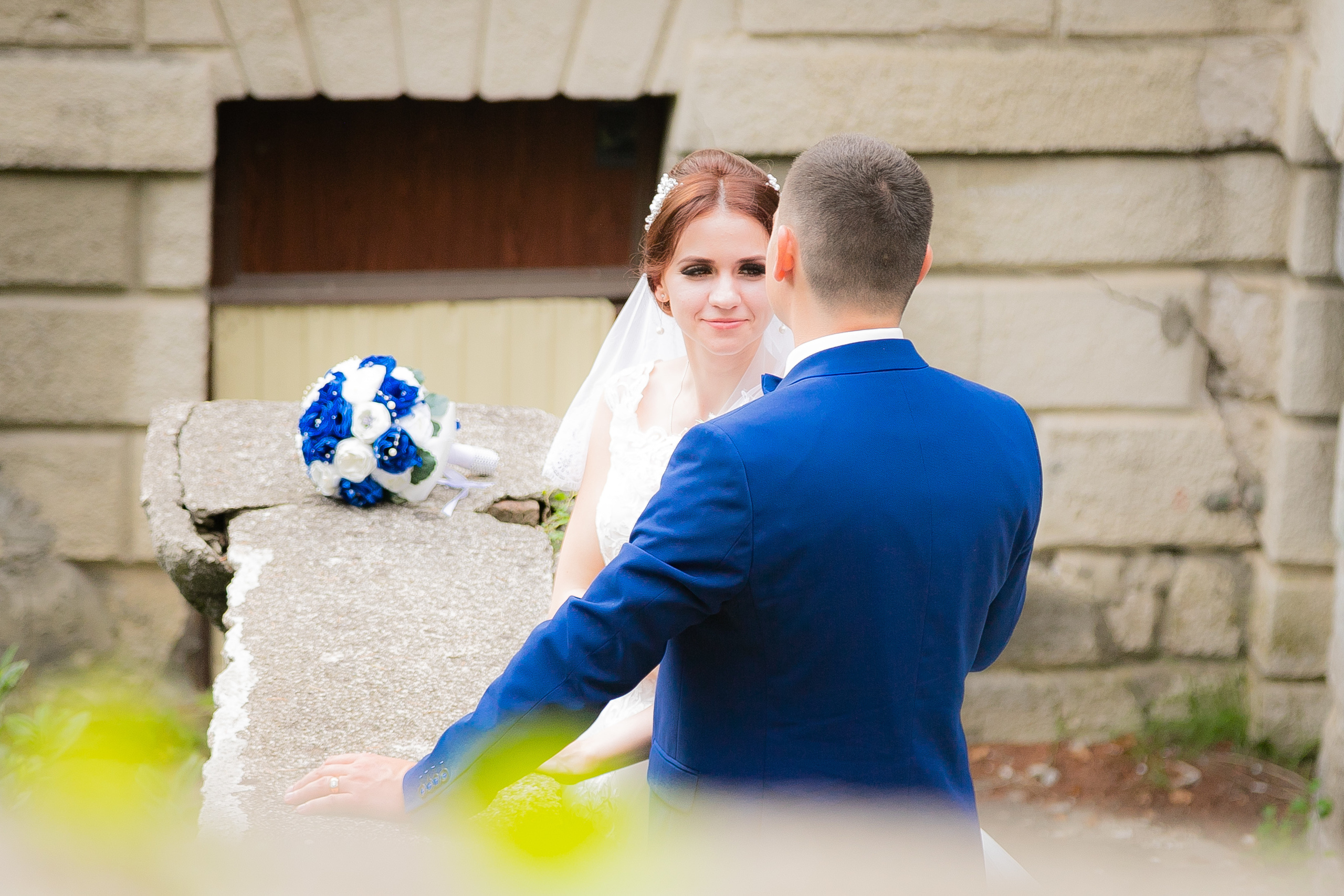 Алексей и Мария. Фотограф в Сочи! Детские, семейные свадебные фотосессии! Главный эмоци