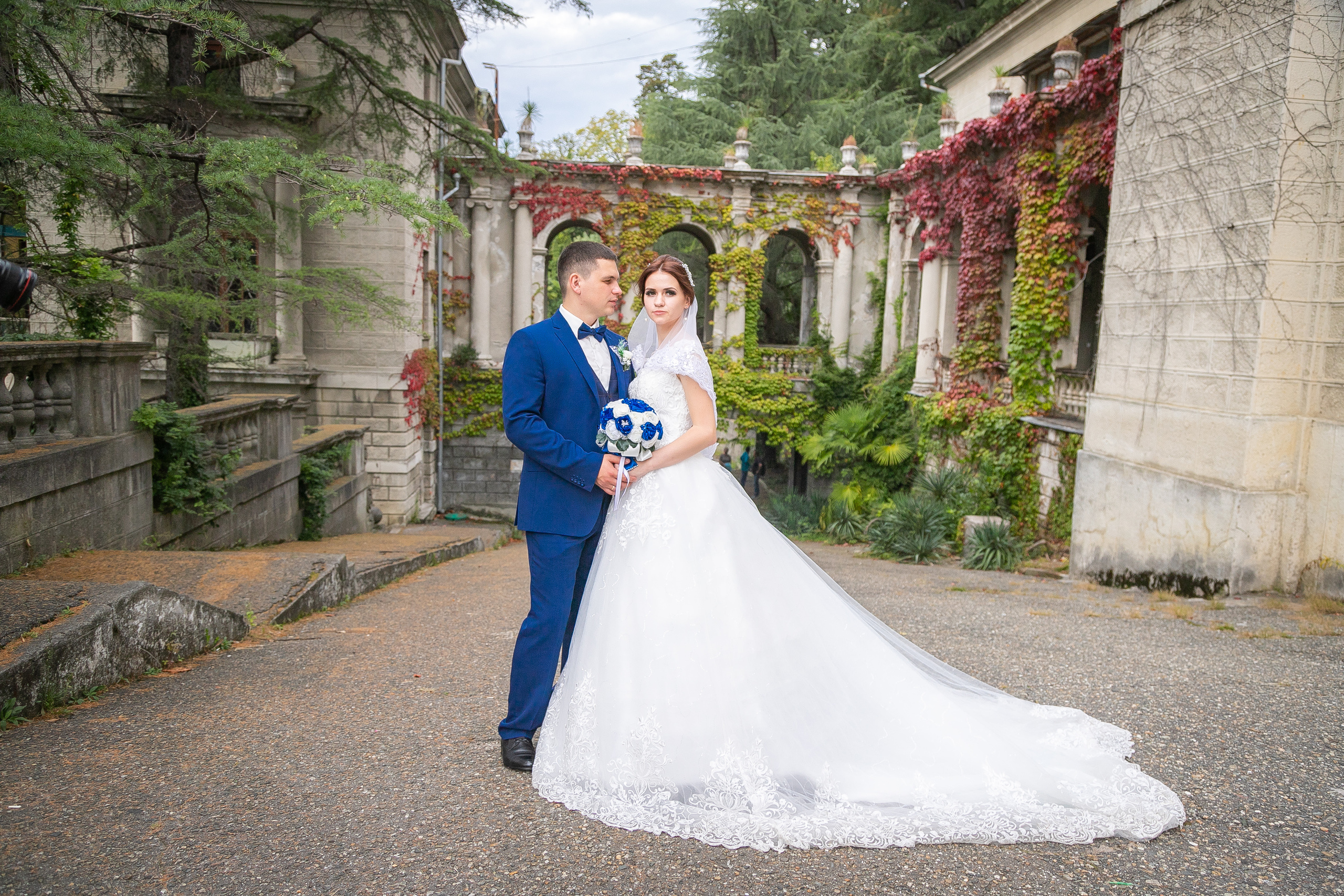 Алексей и Мария. Фотограф в Сочи! Детские, семейные свадебные фотосессии! Главный эмоци