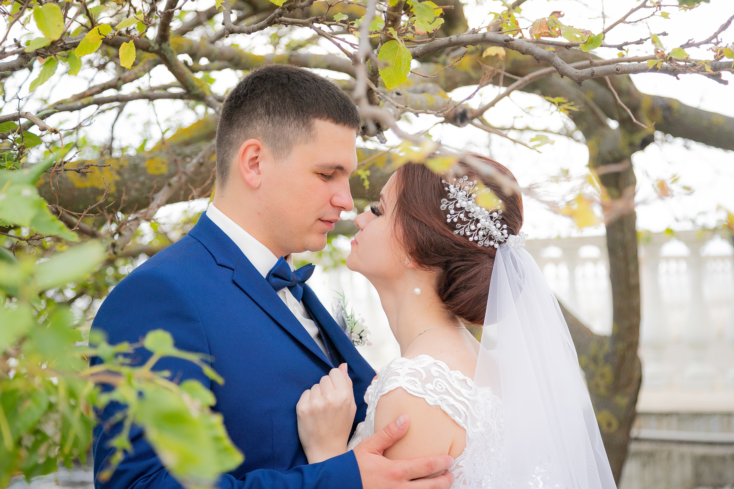 Алексей и Мария. Фотограф в Сочи! Детские, семейные свадебные фотосессии! Главный эмоци