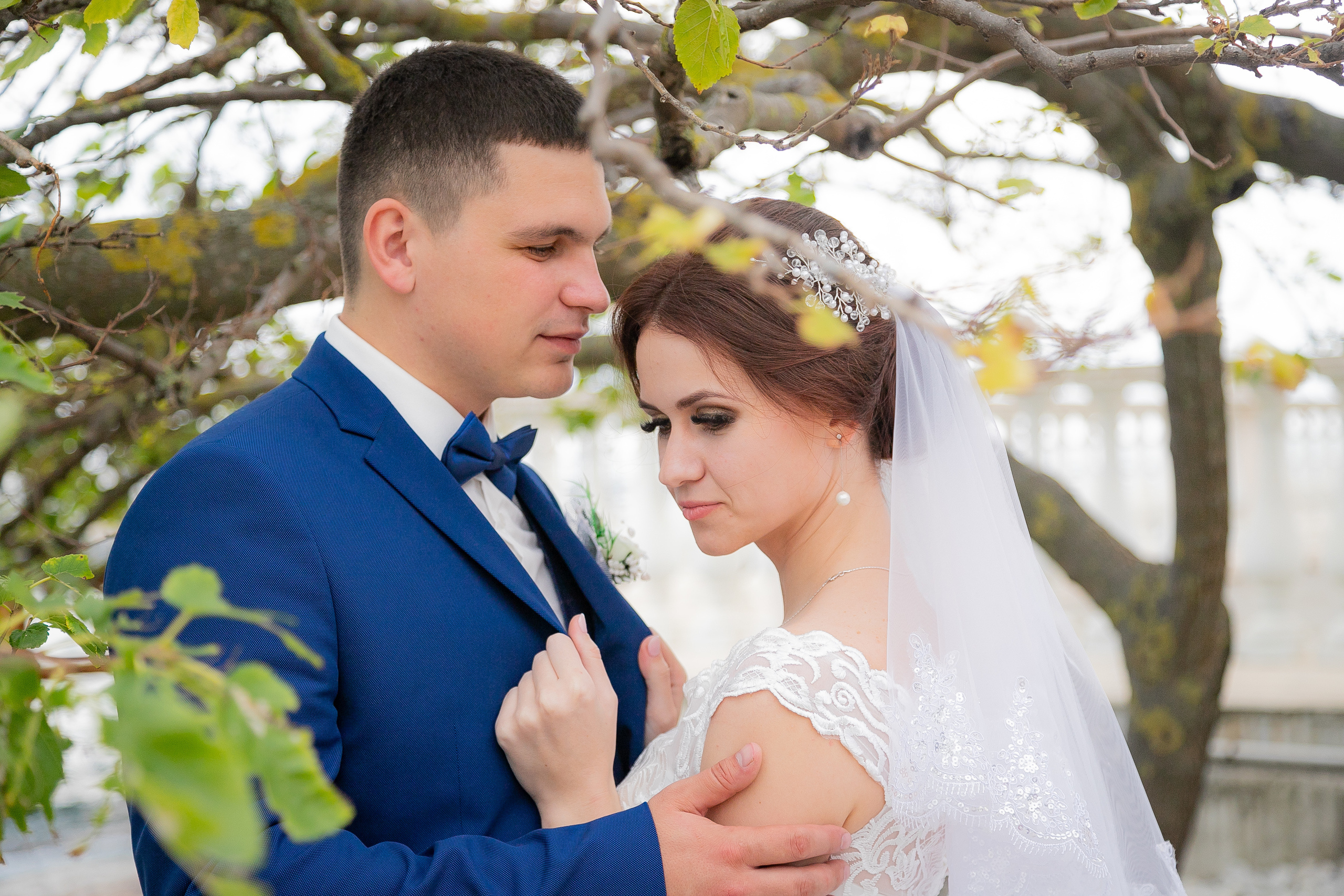 Алексей и Мария. Фотограф в Сочи! Детские, семейные свадебные фотосессии! Главный эмоци