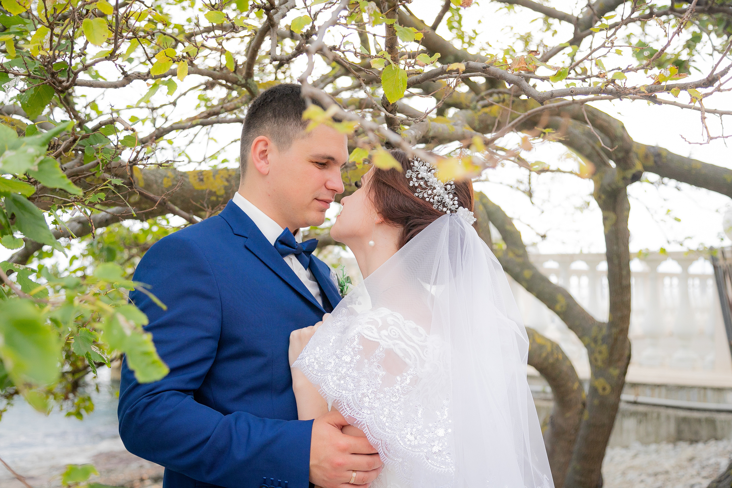 Алексей и Мария. Фотограф в Сочи! Детские, семейные свадебные фотосессии! Главный эмоци